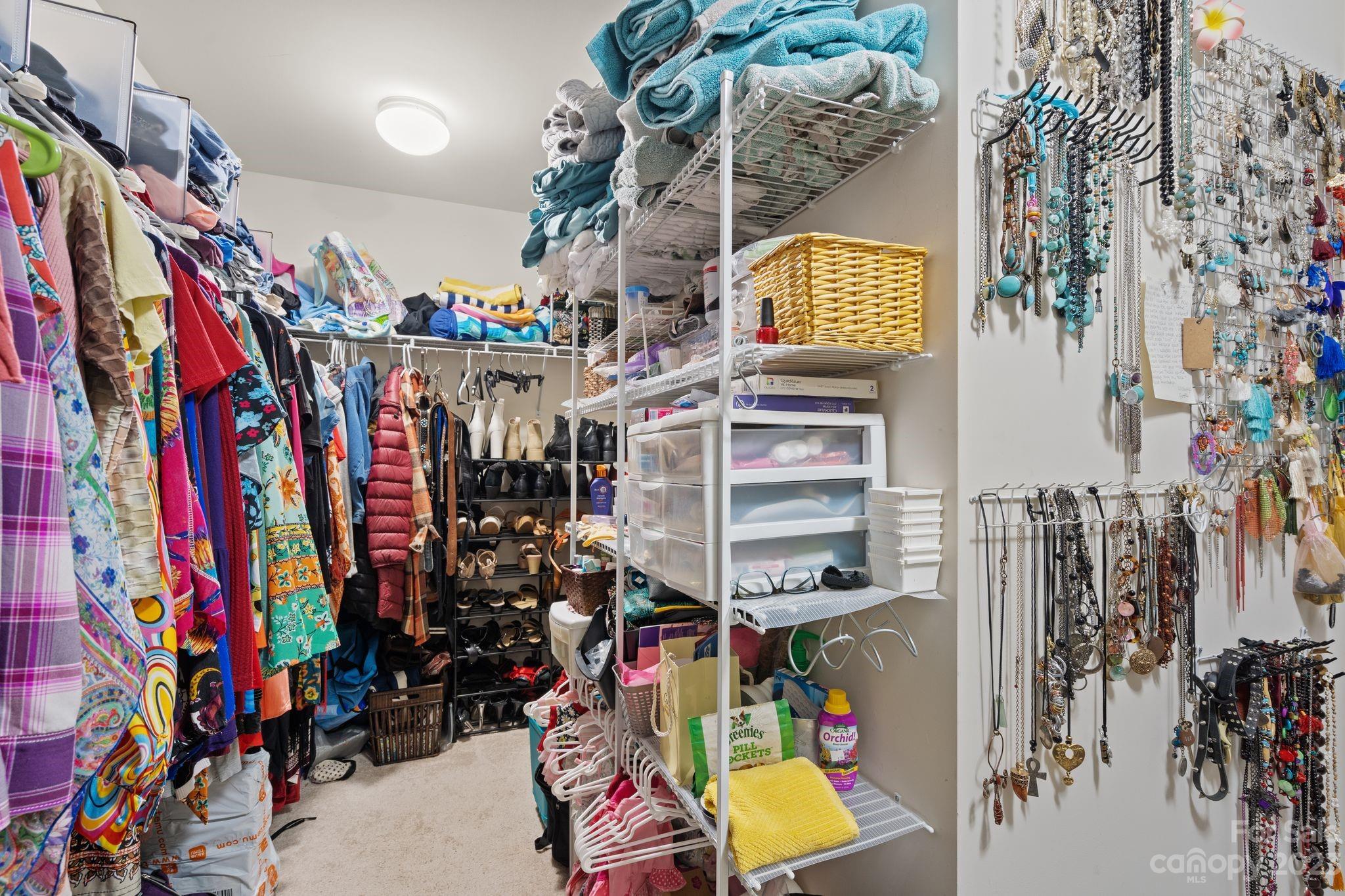 Waterside at the Catawba - Residential