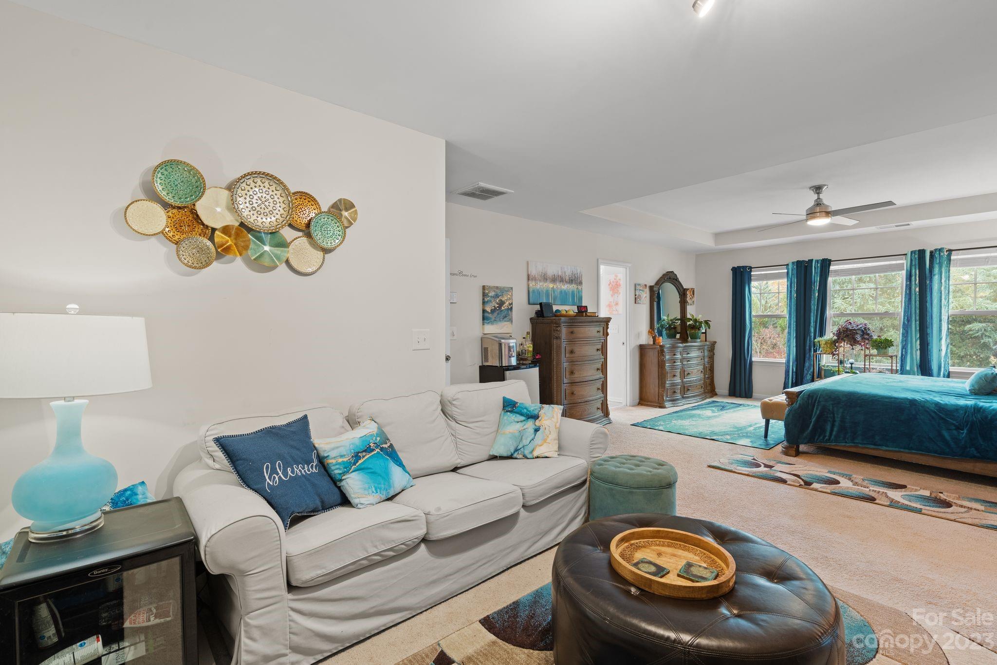 Waterside at the Catawba - Residential