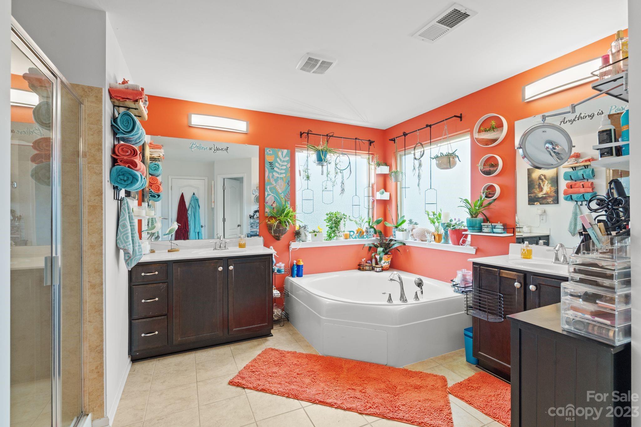 Waterside at the Catawba - Residential