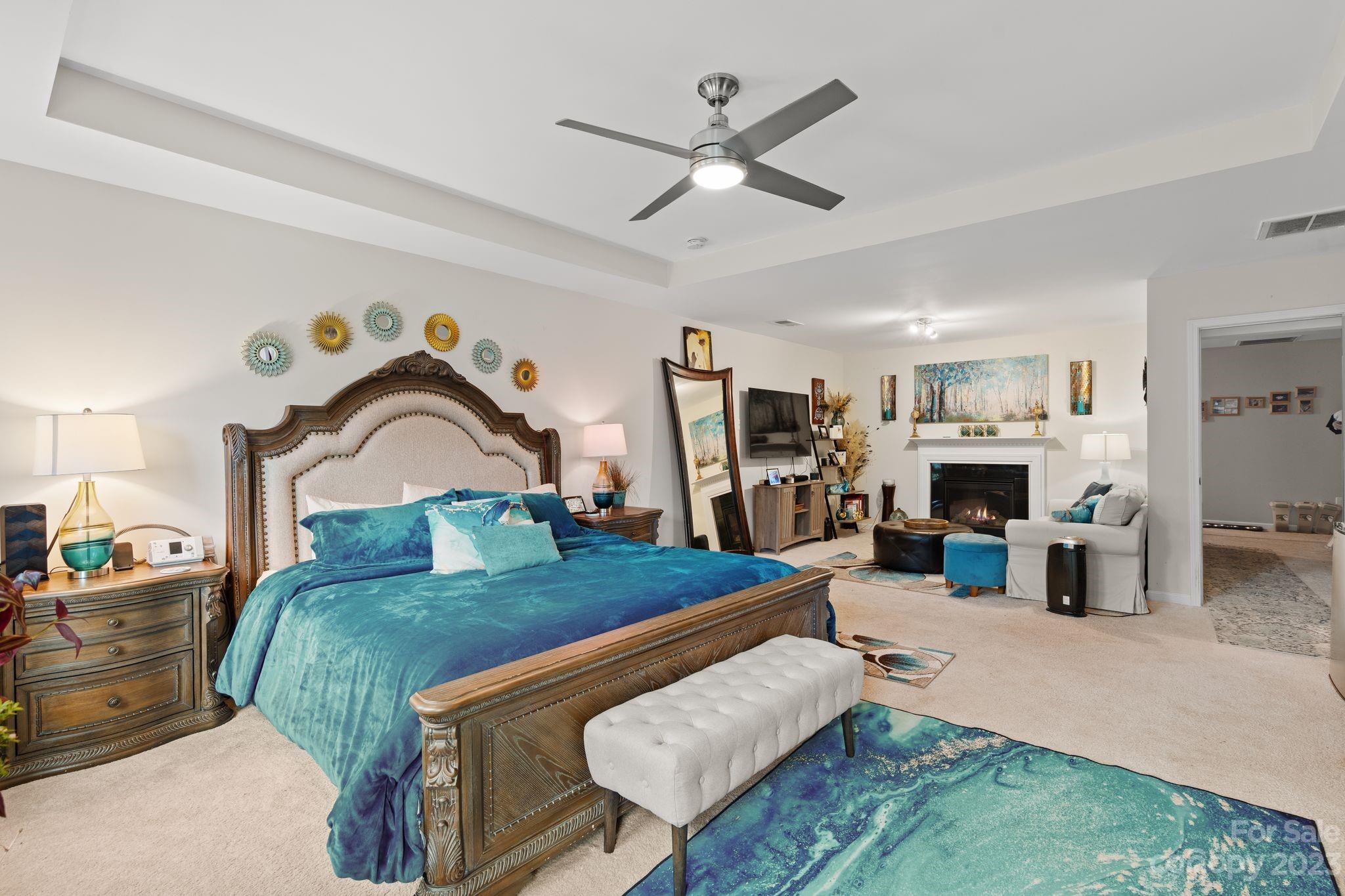 Waterside at the Catawba - Residential