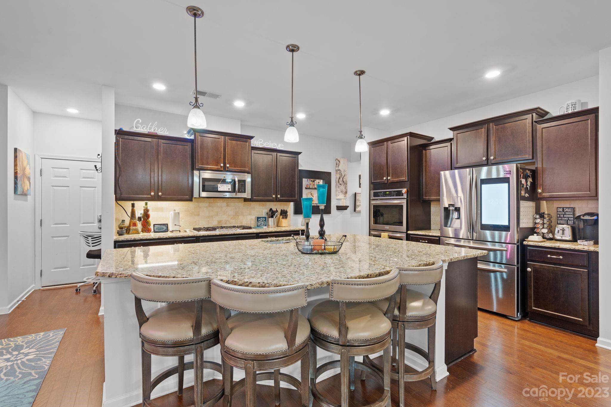 Waterside at the Catawba - Residential