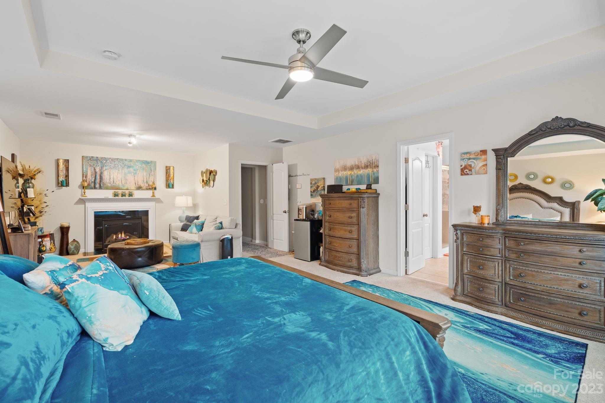 Waterside at the Catawba - Residential