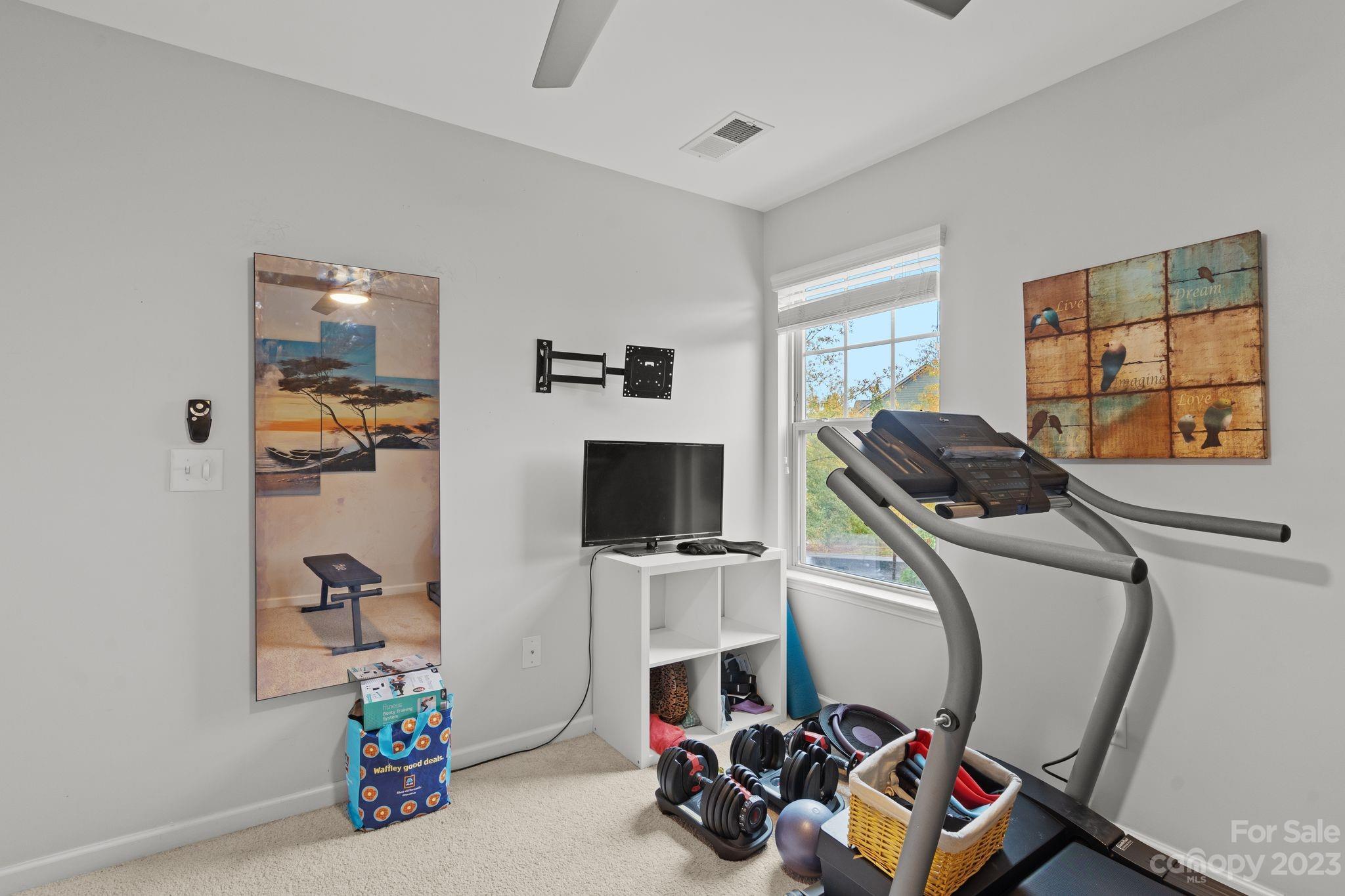 Waterside at the Catawba - Residential