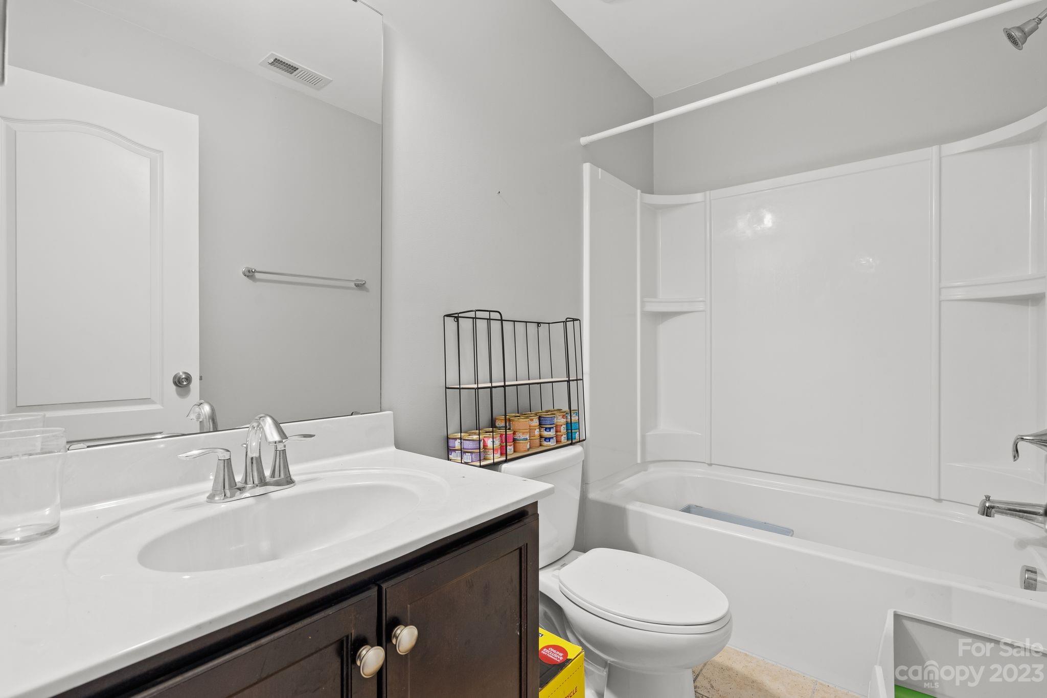 Waterside at the Catawba - Residential