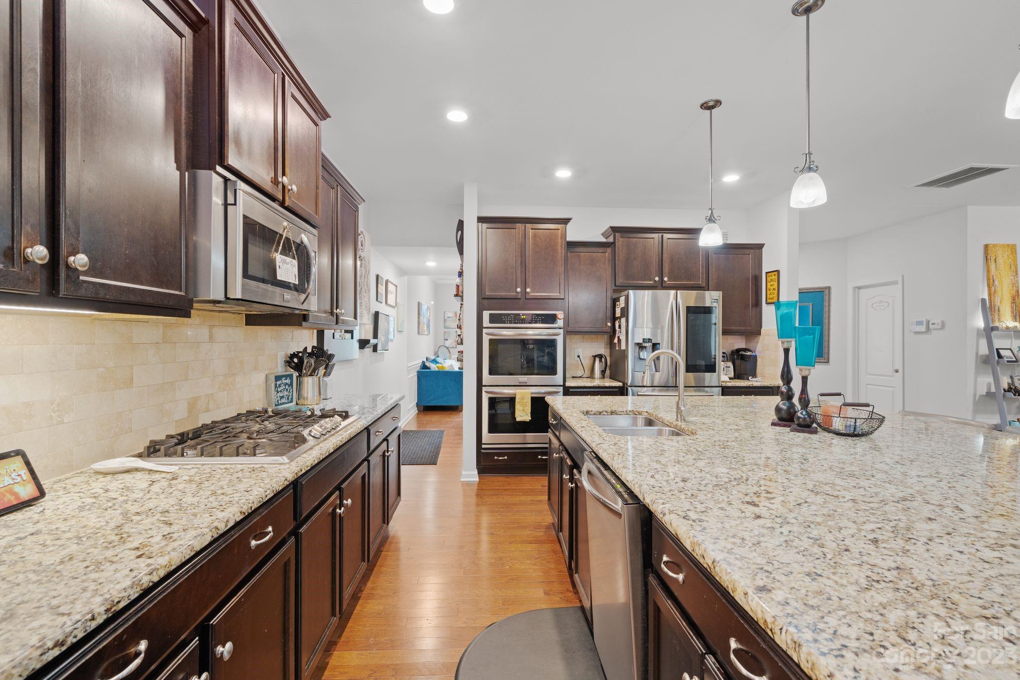 Waterside at the Catawba - Residential