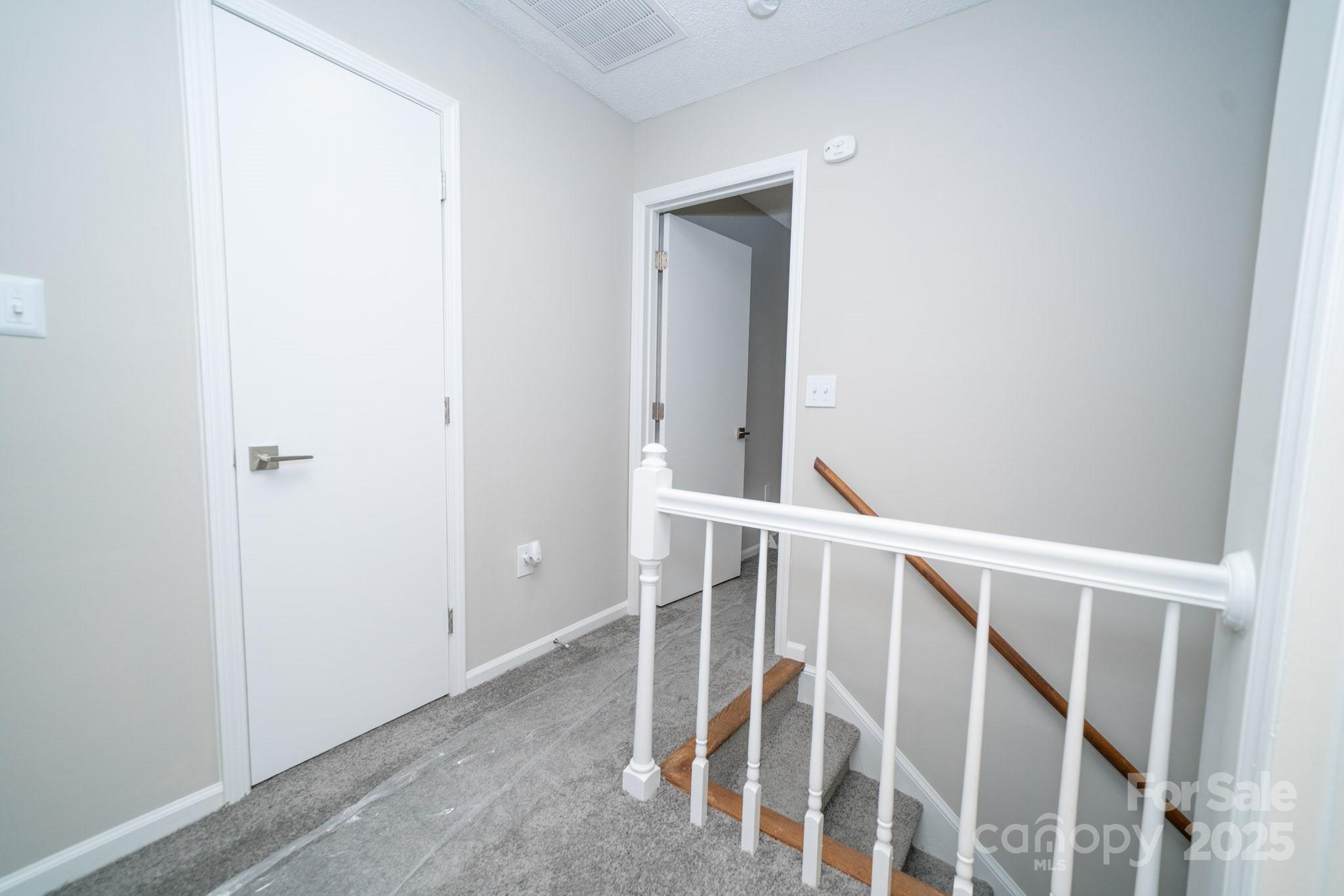 Lynton Place - Residential