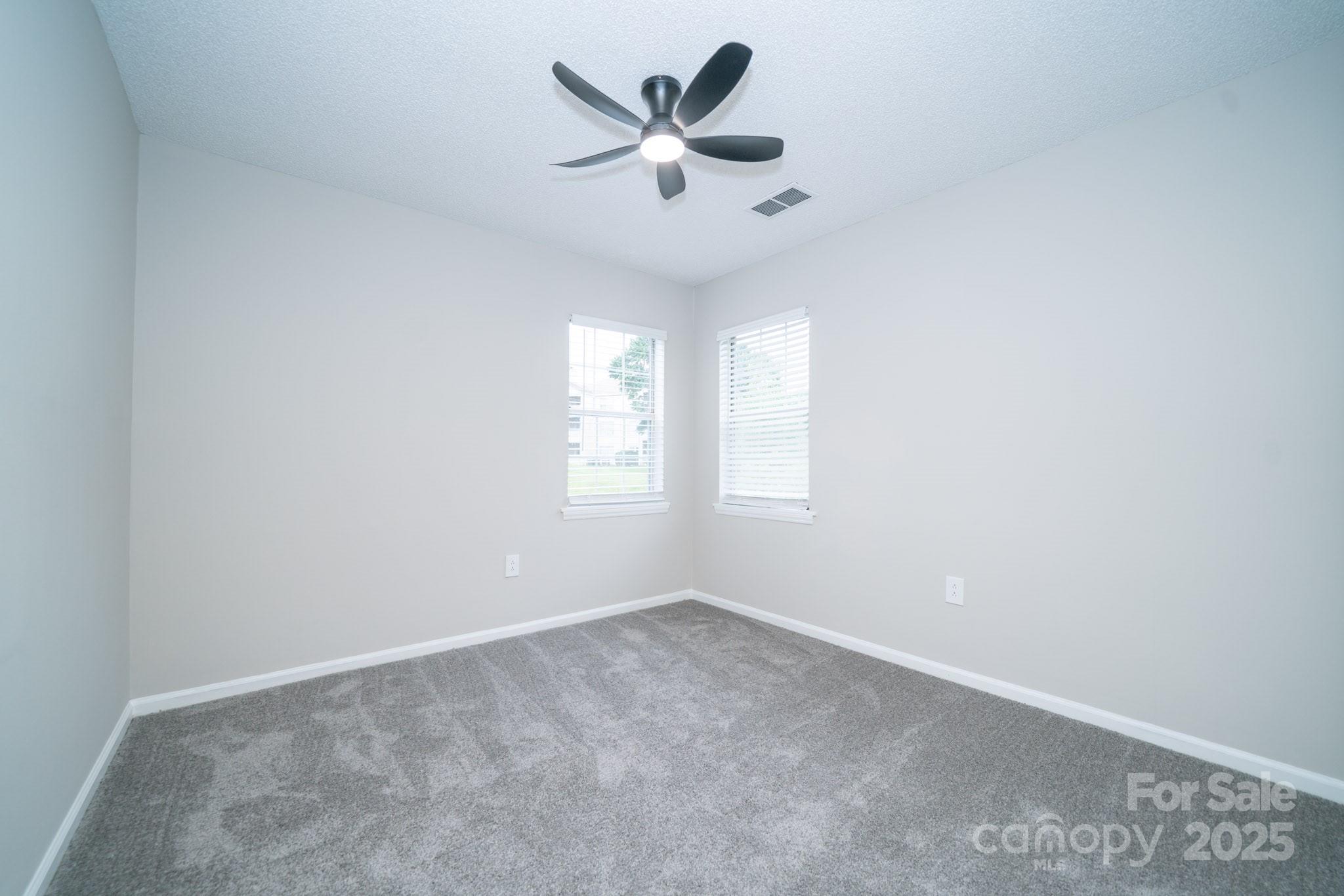 Lynton Place - Residential