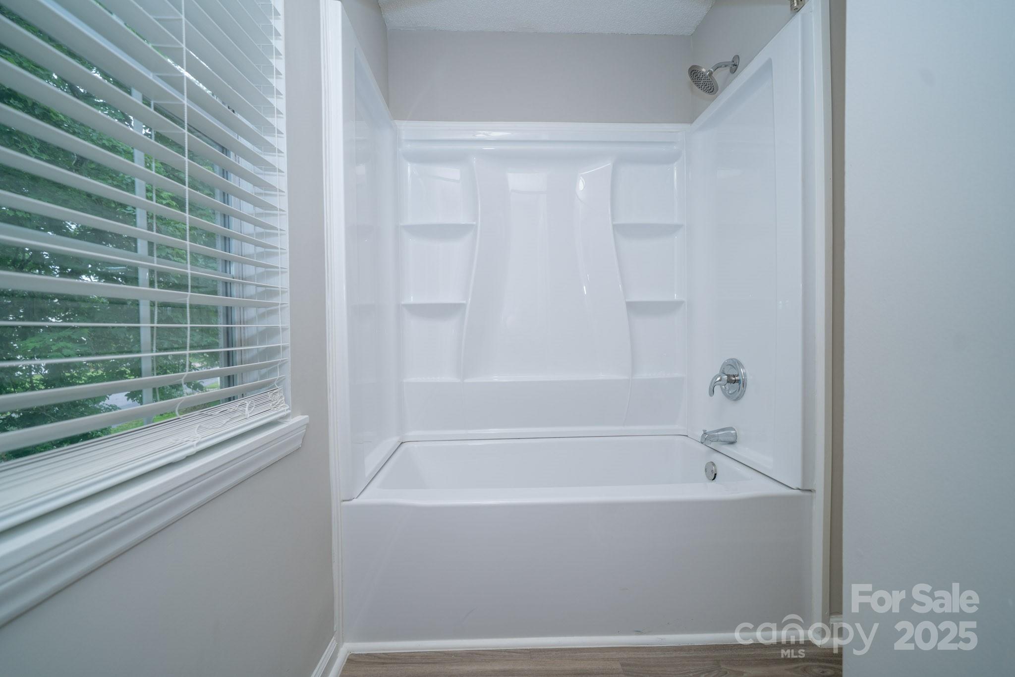 Lynton Place - Residential