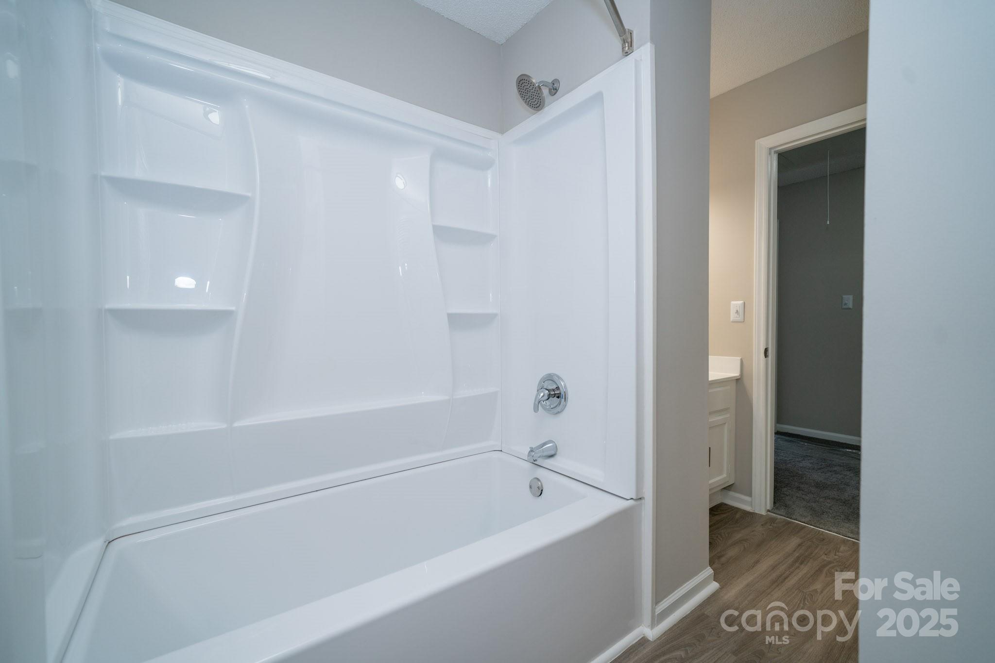 Lynton Place - Residential