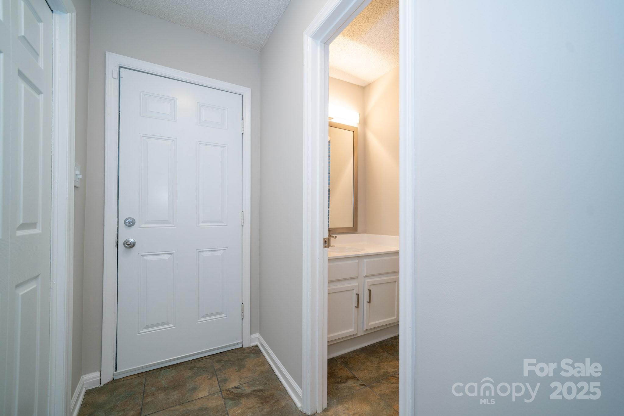 Lynton Place - Residential