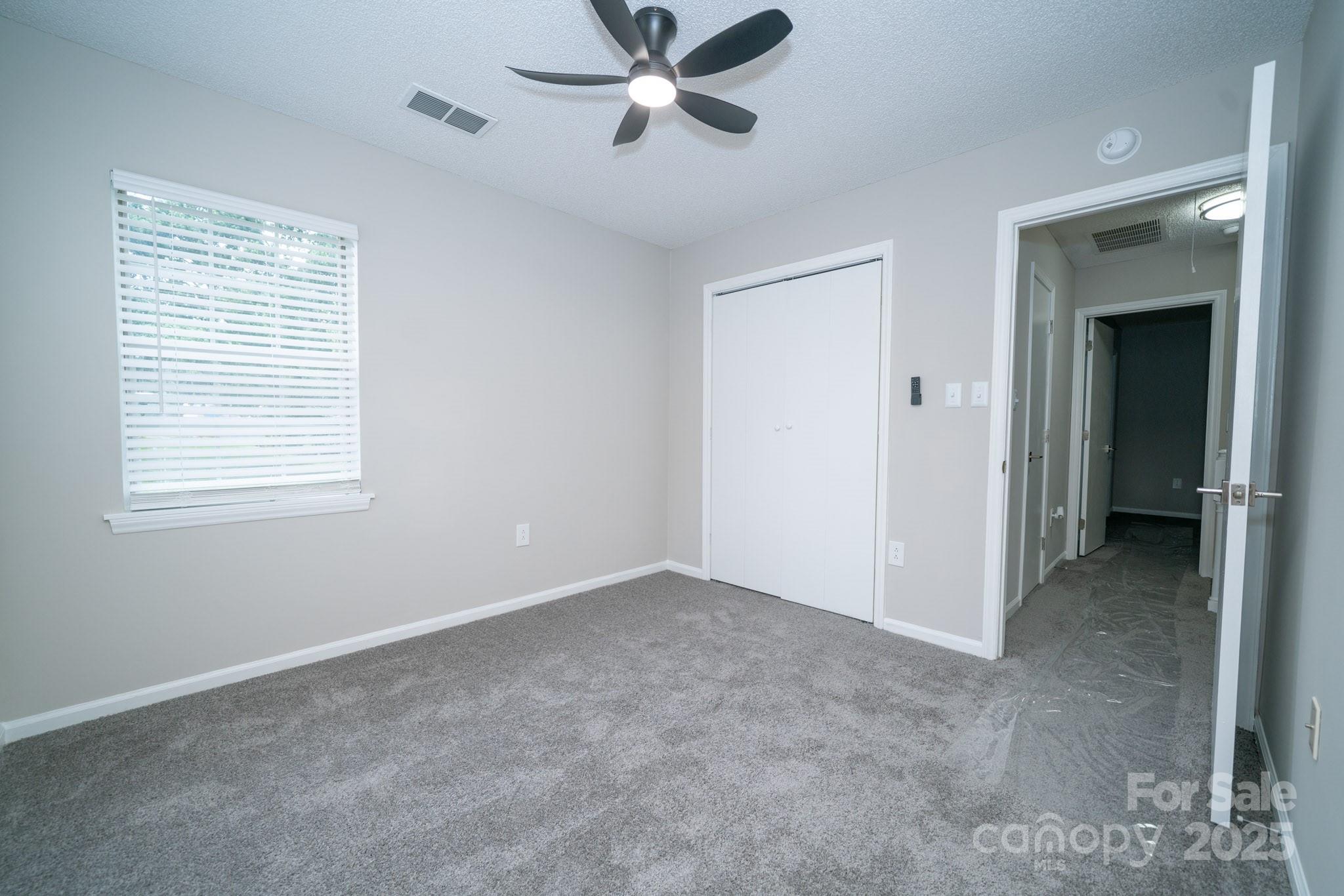 Lynton Place - Residential