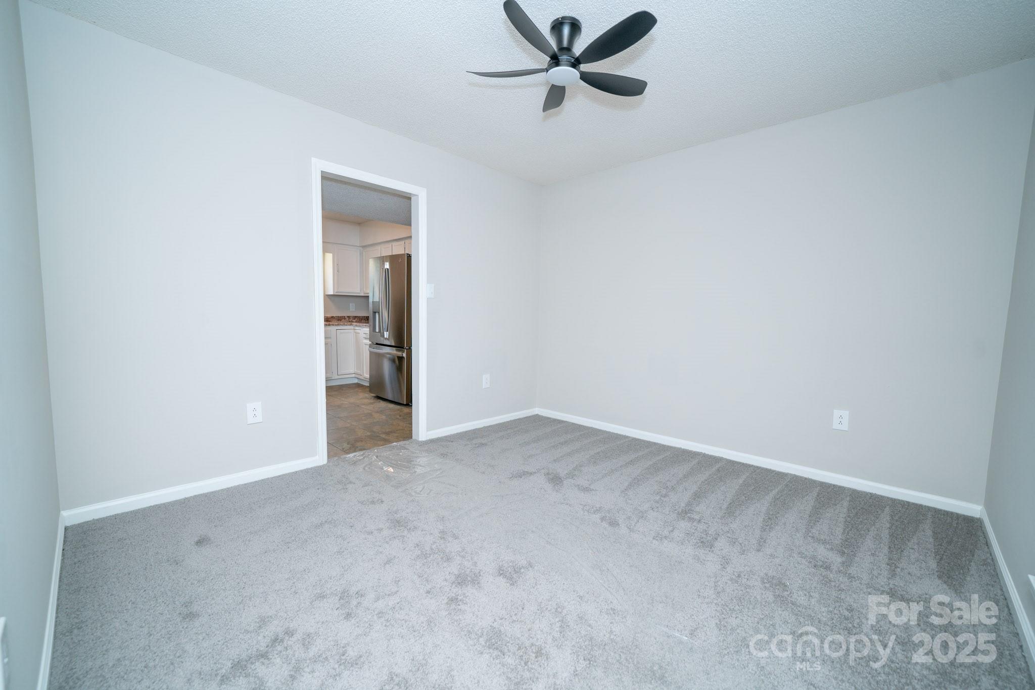 Lynton Place - Residential