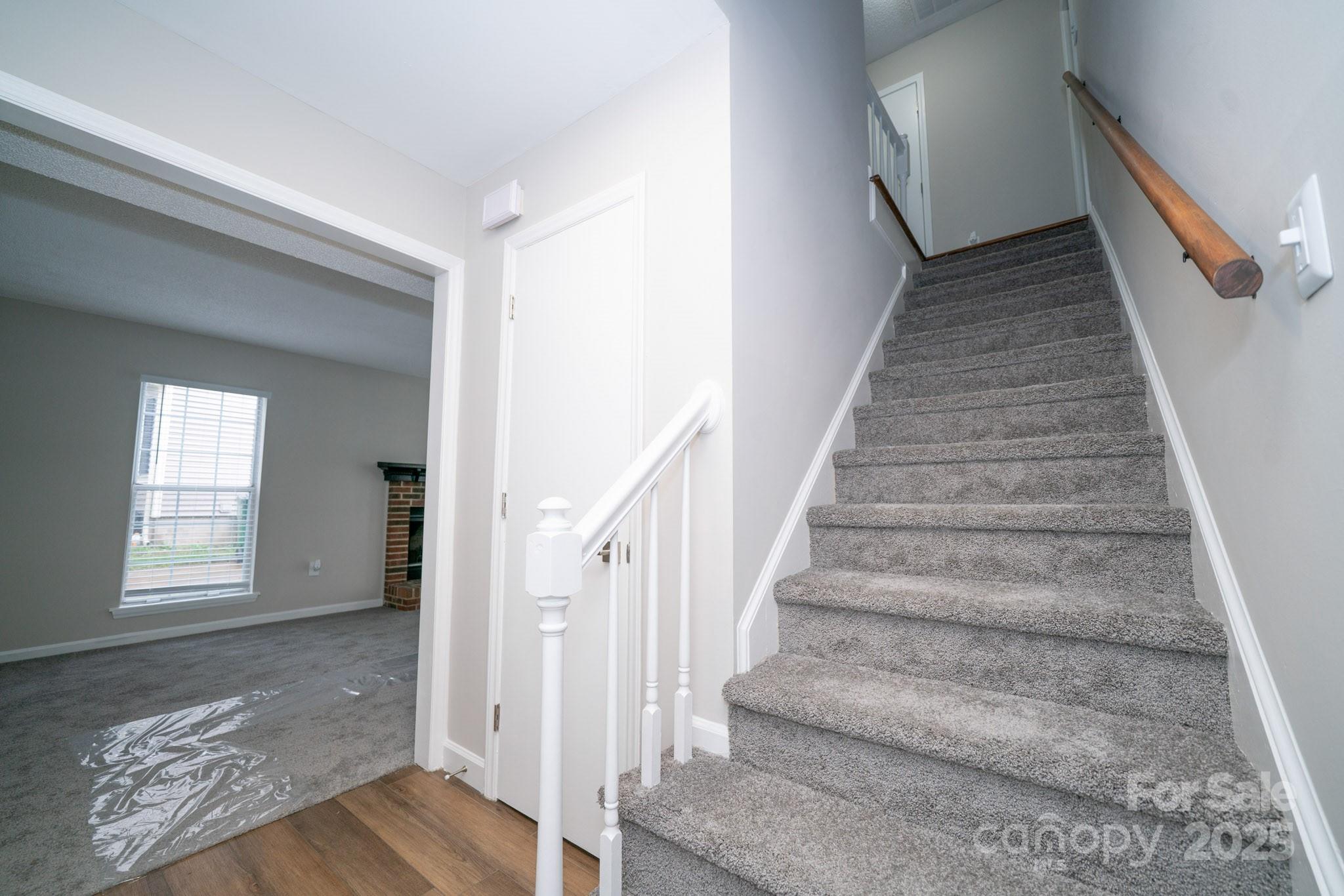 Lynton Place - Residential