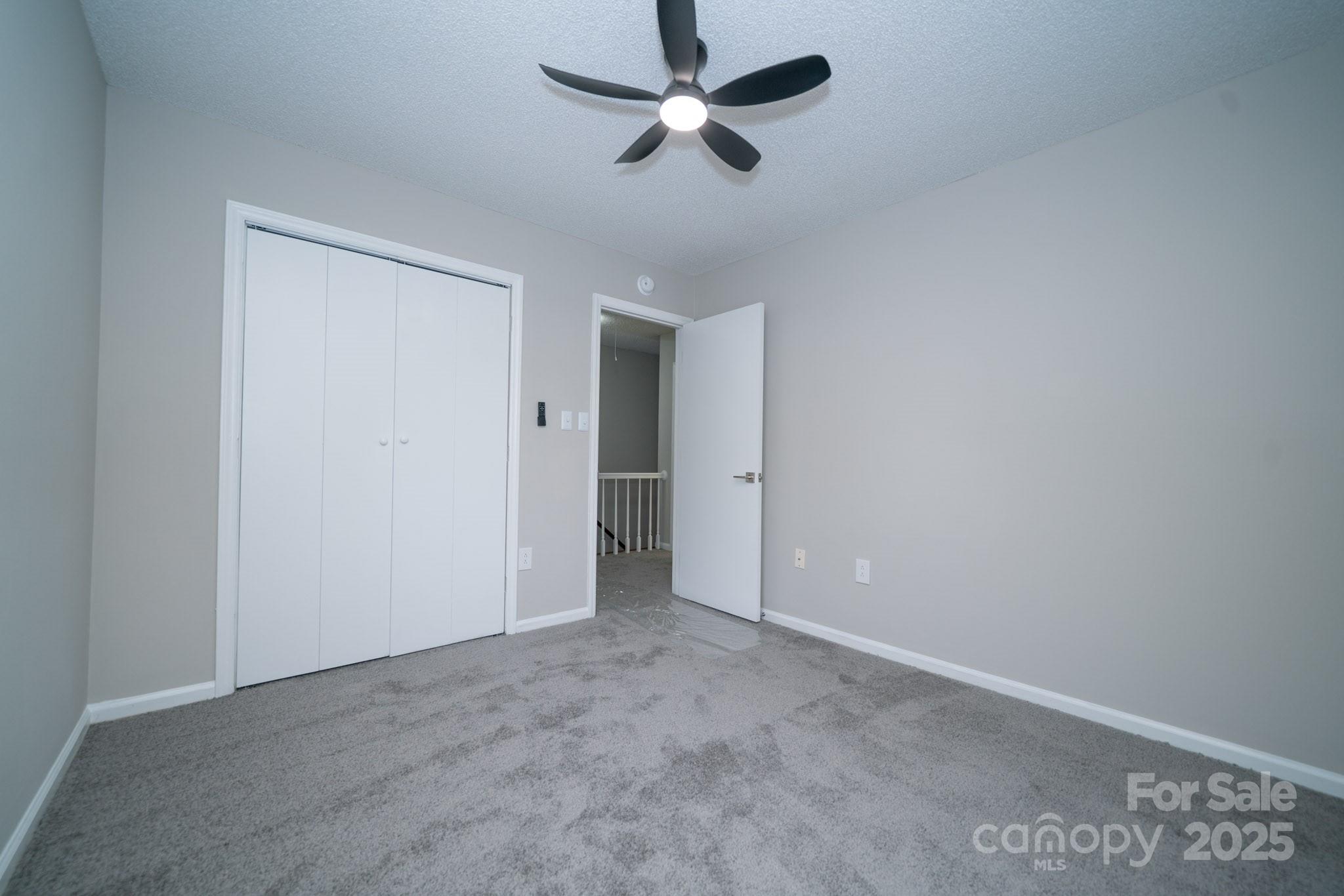 Lynton Place - Residential