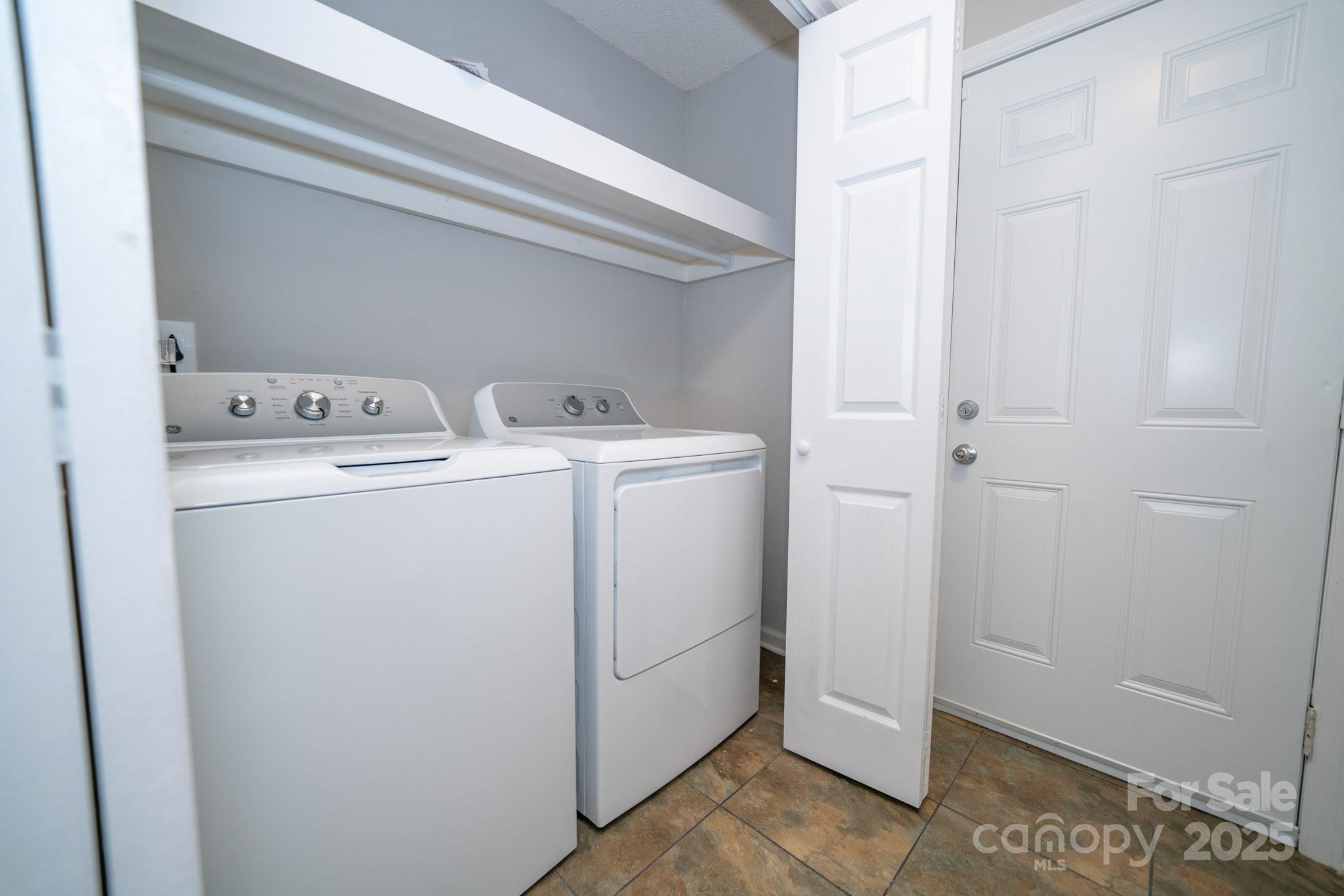 Lynton Place - Residential