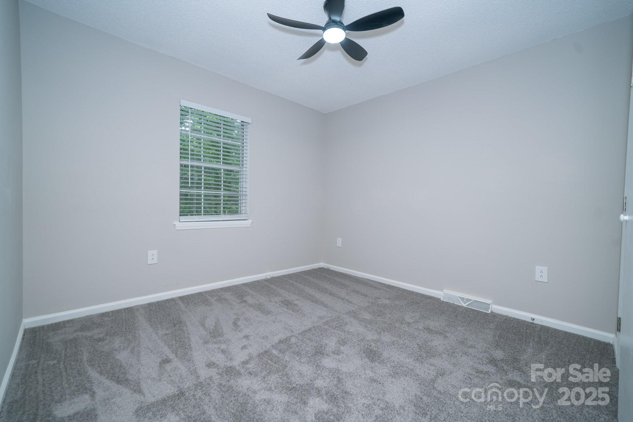 Lynton Place - Residential