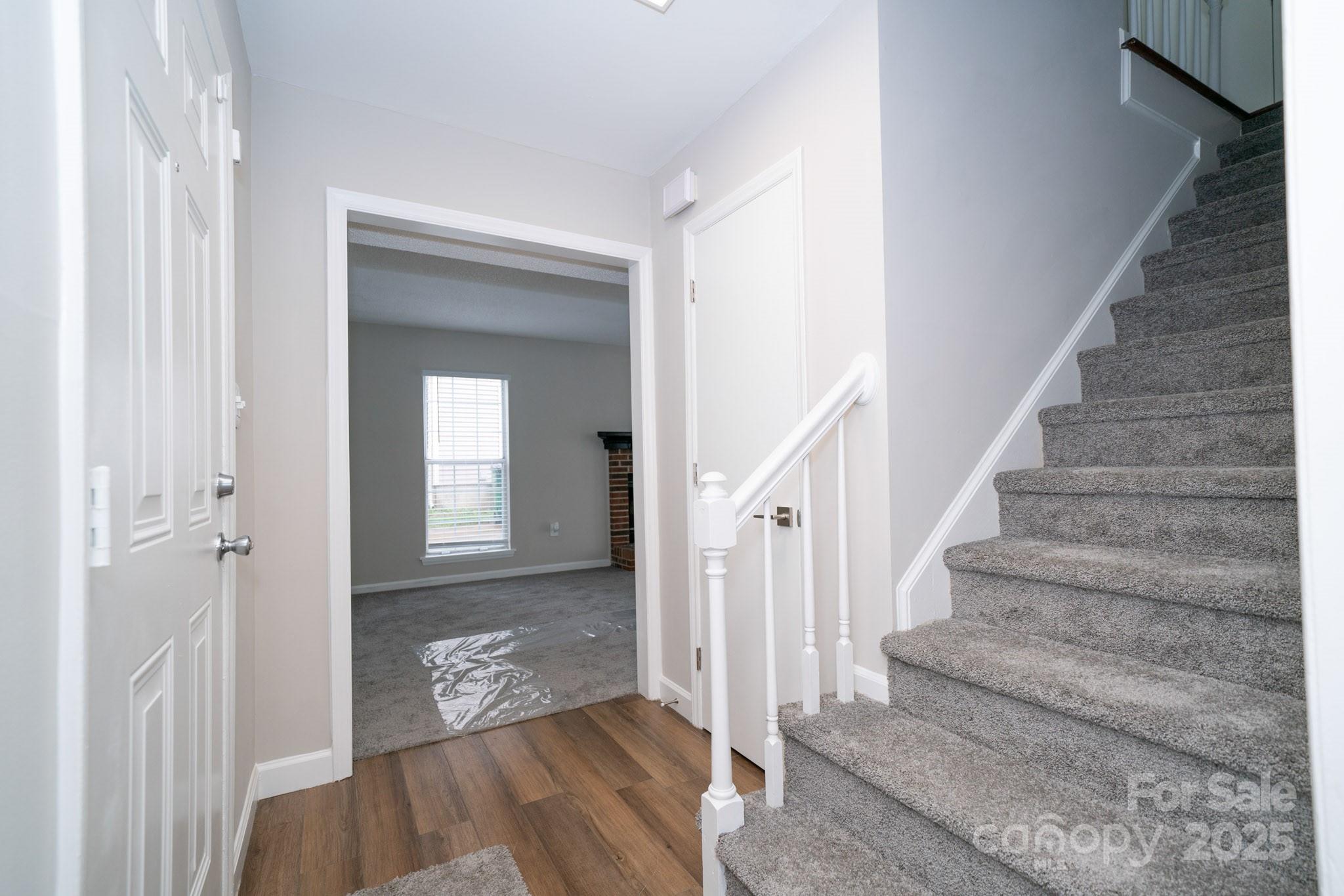 Lynton Place - Residential