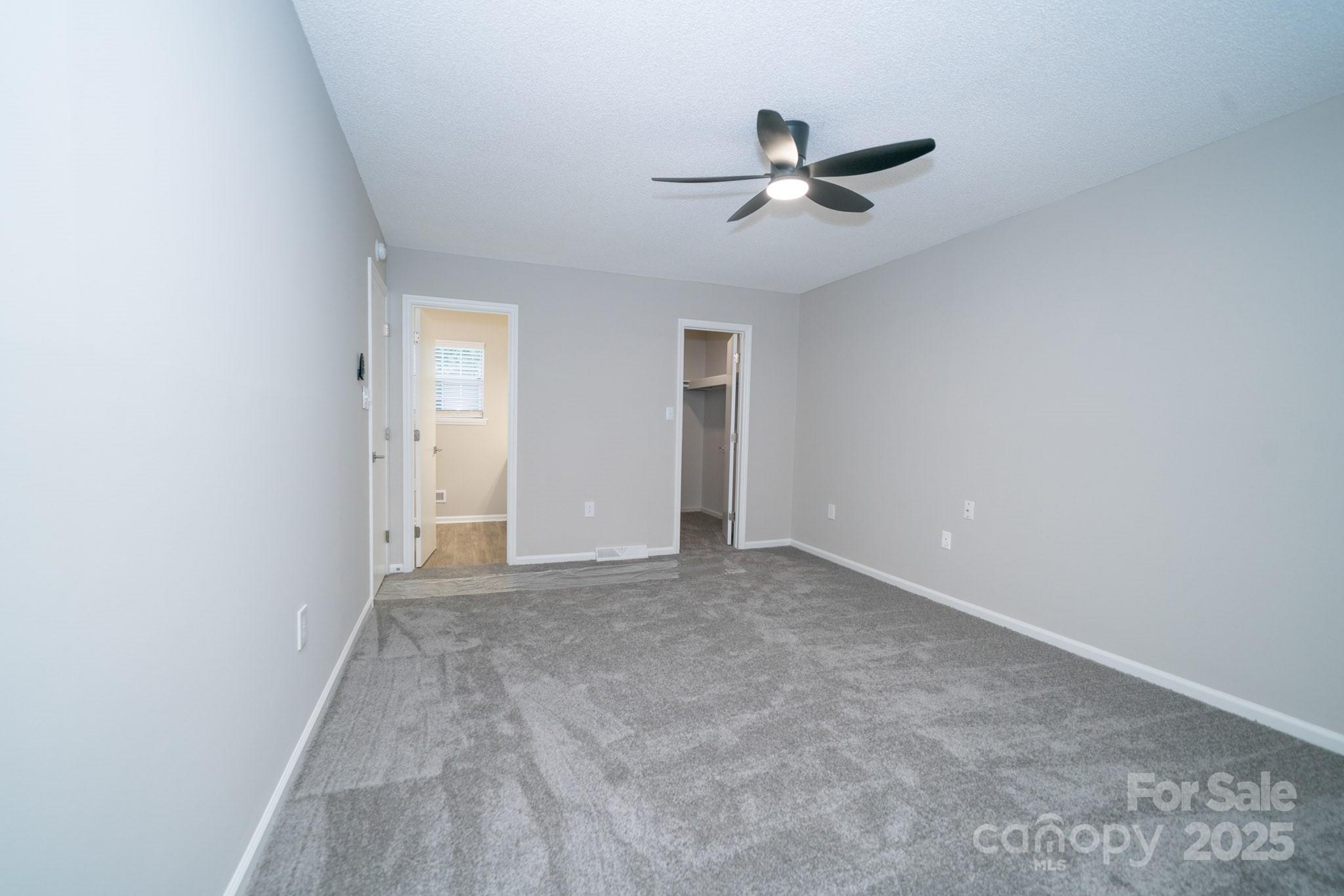 Lynton Place - Residential