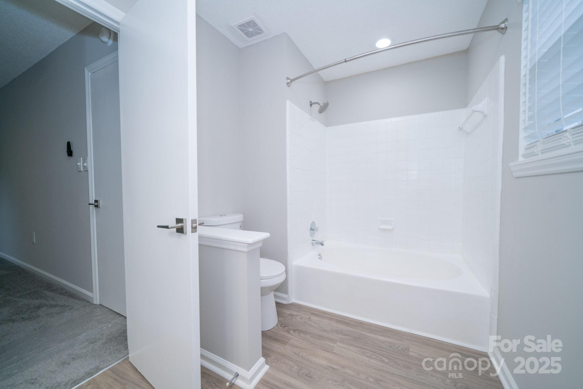 Lynton Place - Residential