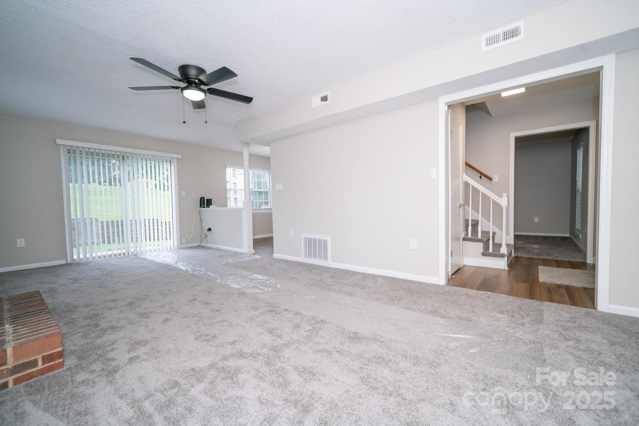 Lynton Place - Residential