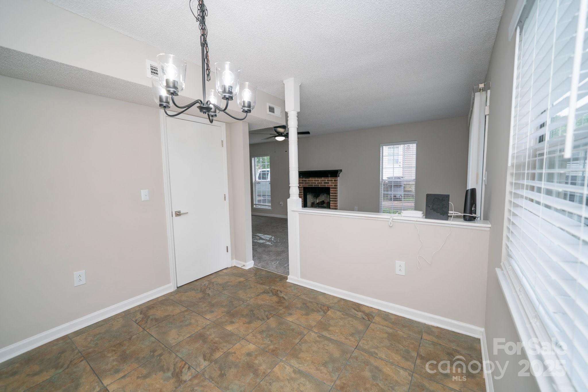 Lynton Place - Residential