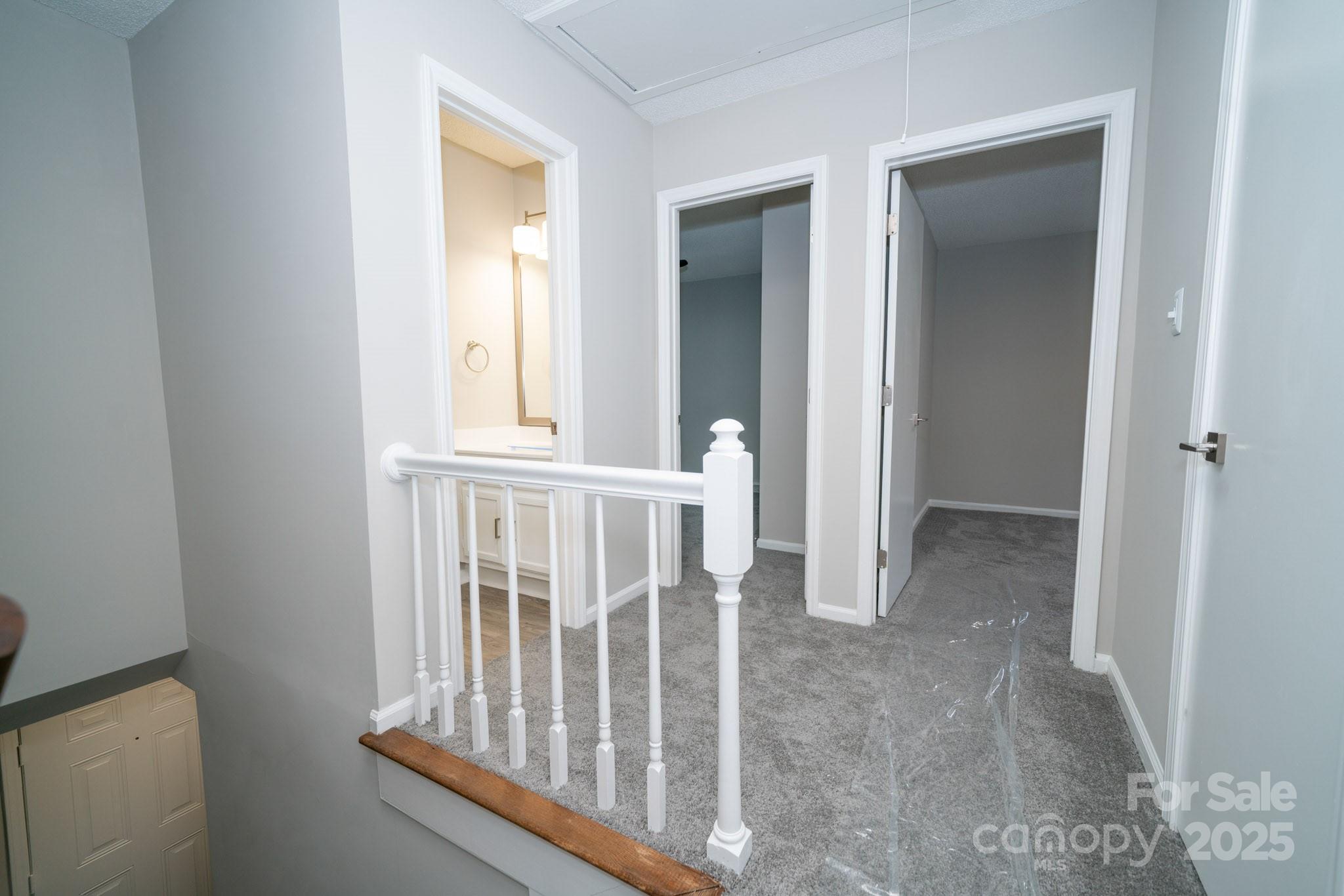 Lynton Place - Residential