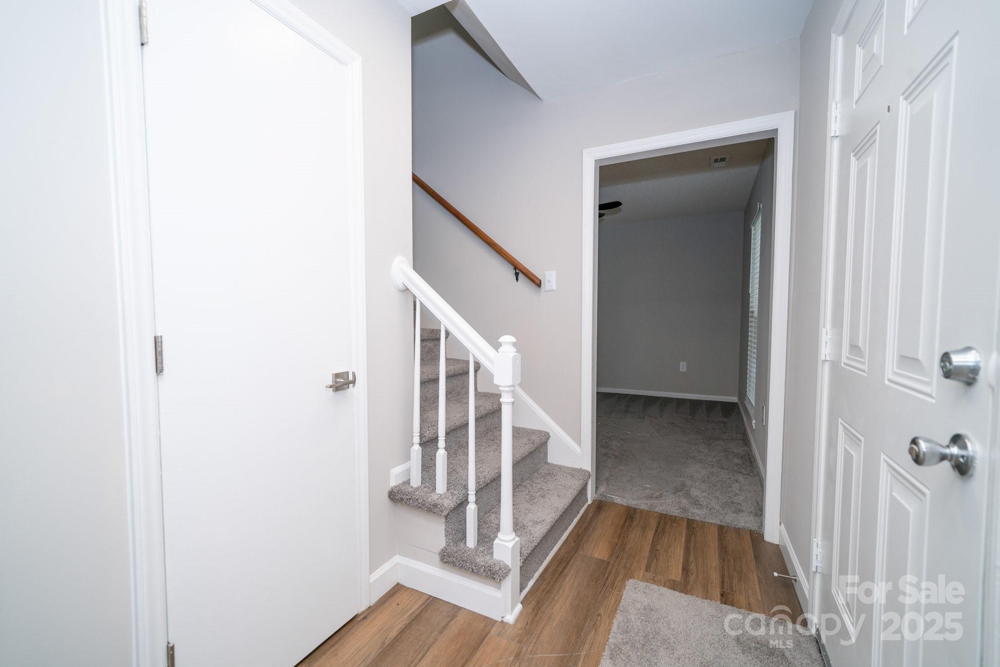 Lynton Place - Residential