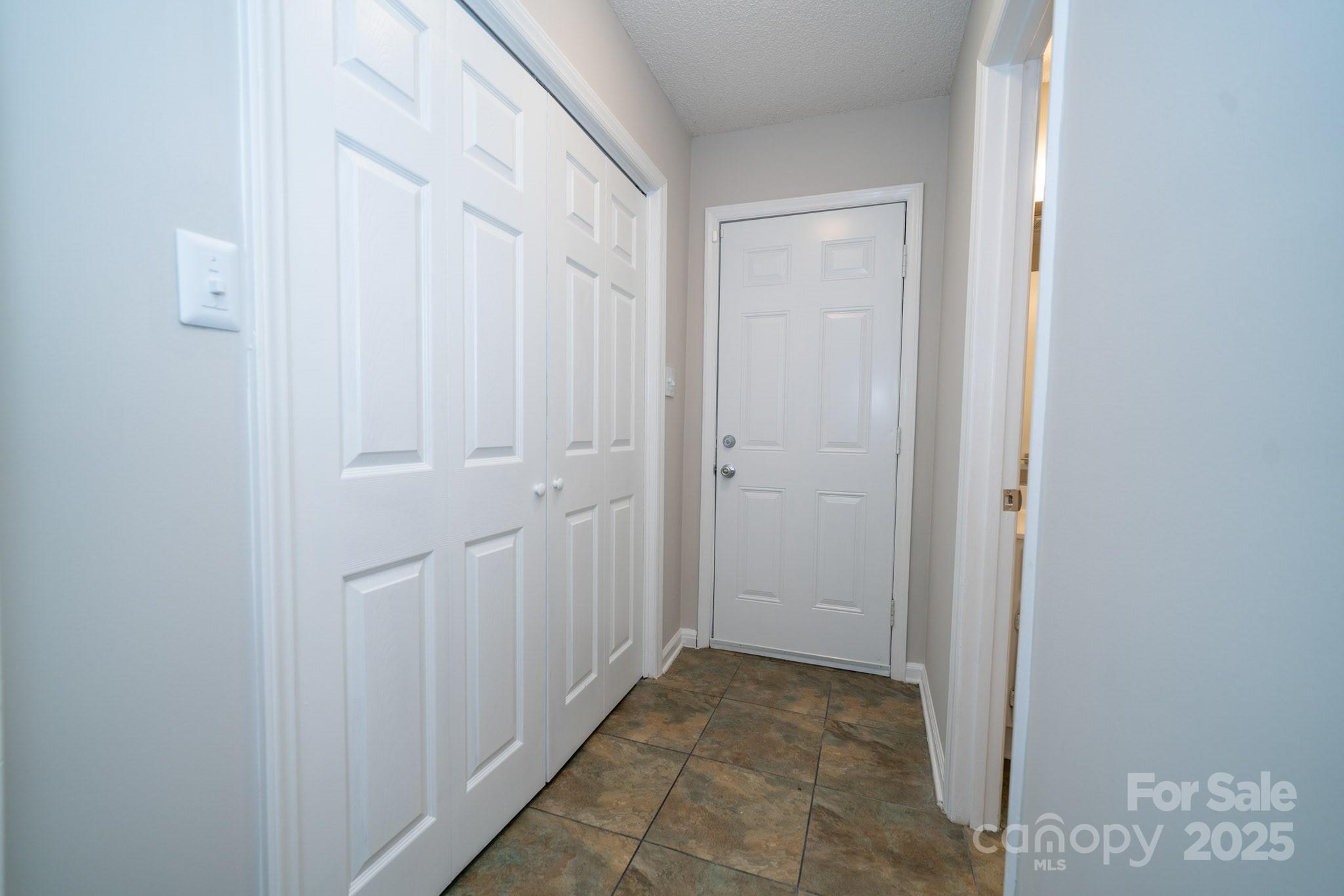 Lynton Place - Residential