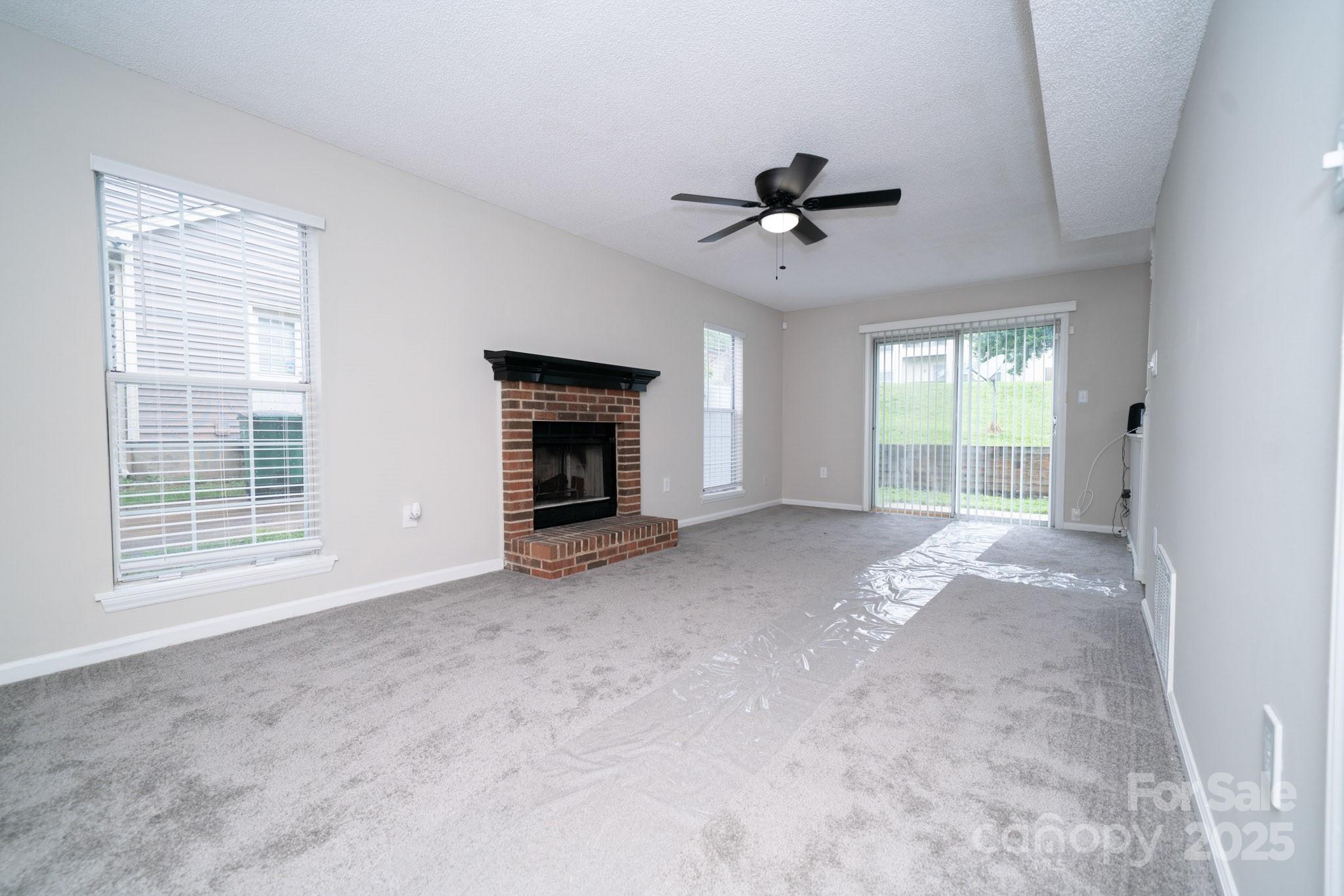 Lynton Place - Residential