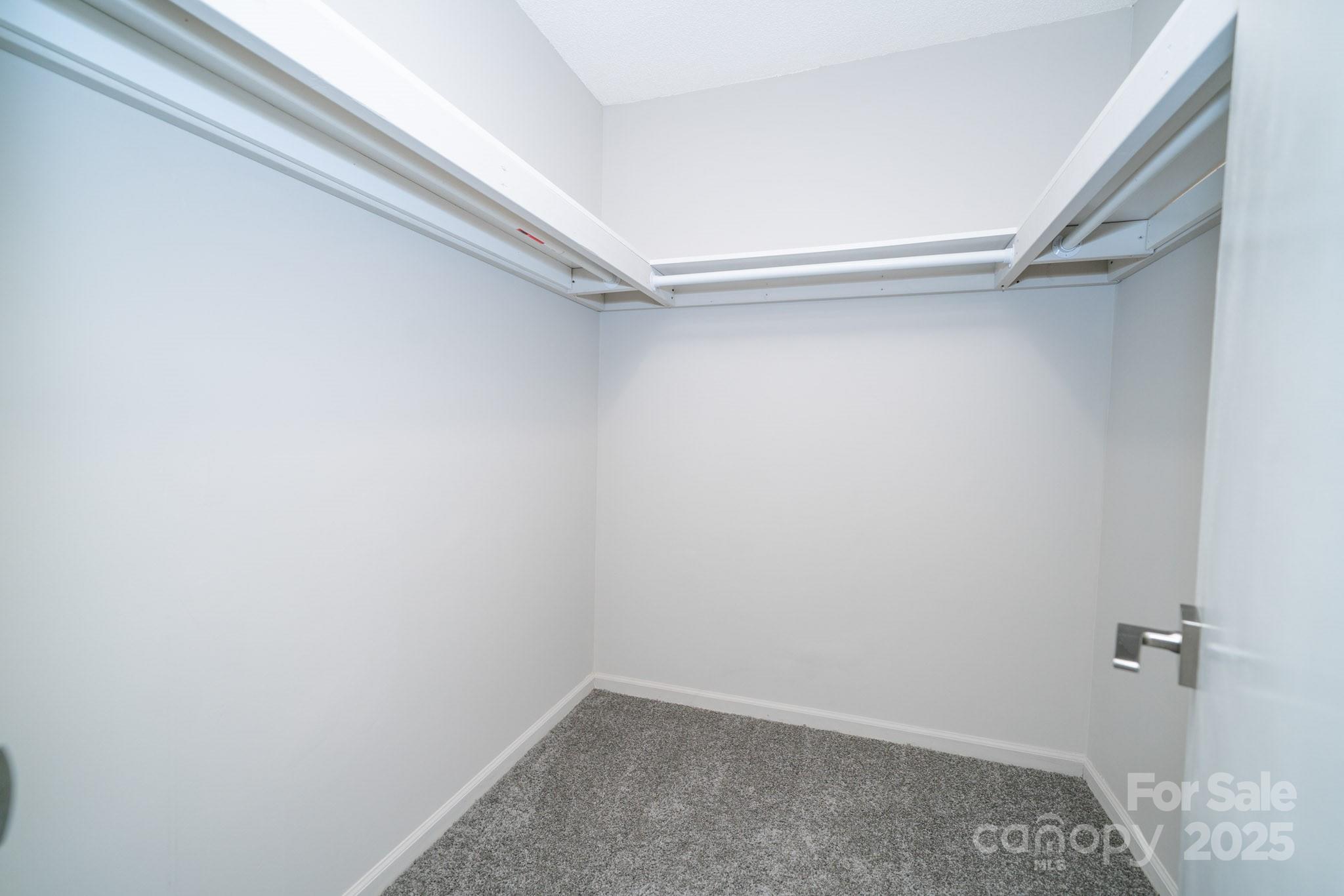 Lynton Place - Residential