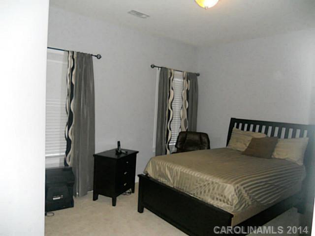 Fox Ridge - Residential