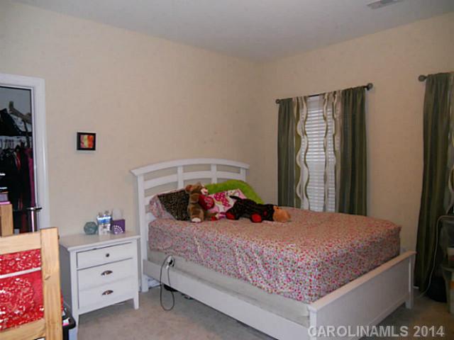 Fox Ridge - Residential