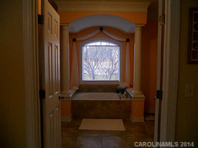 Fox Ridge - Residential