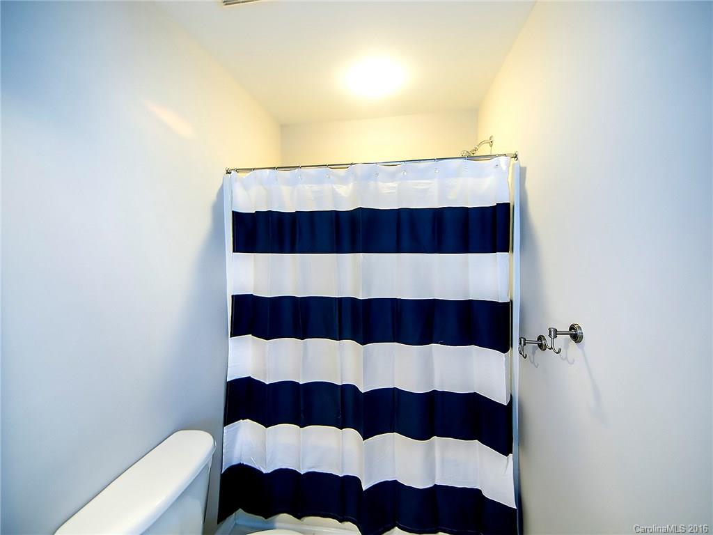 Waterstone - Residential