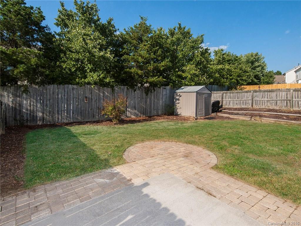 Waterstone - Residential