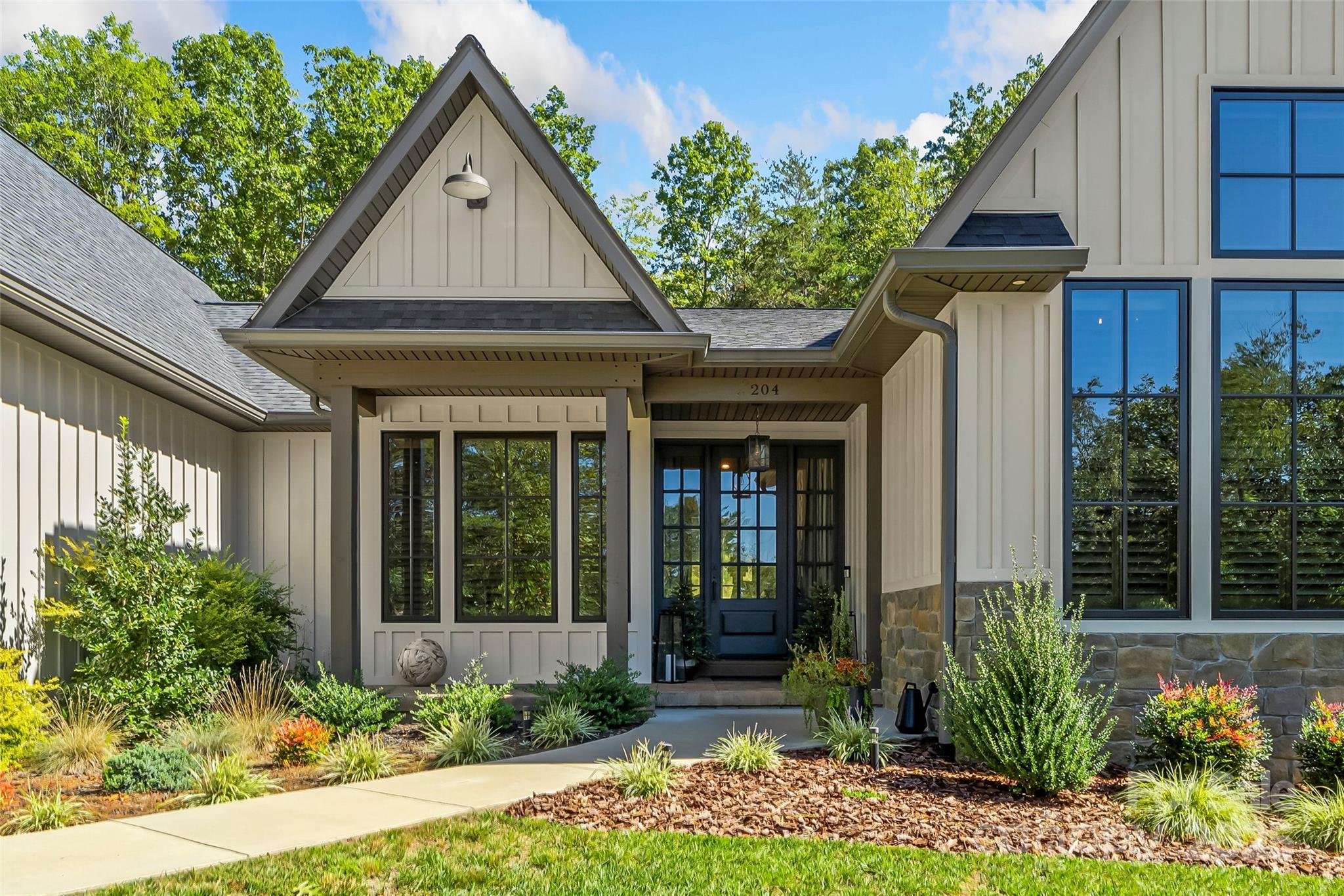 204 Old Mill Drive