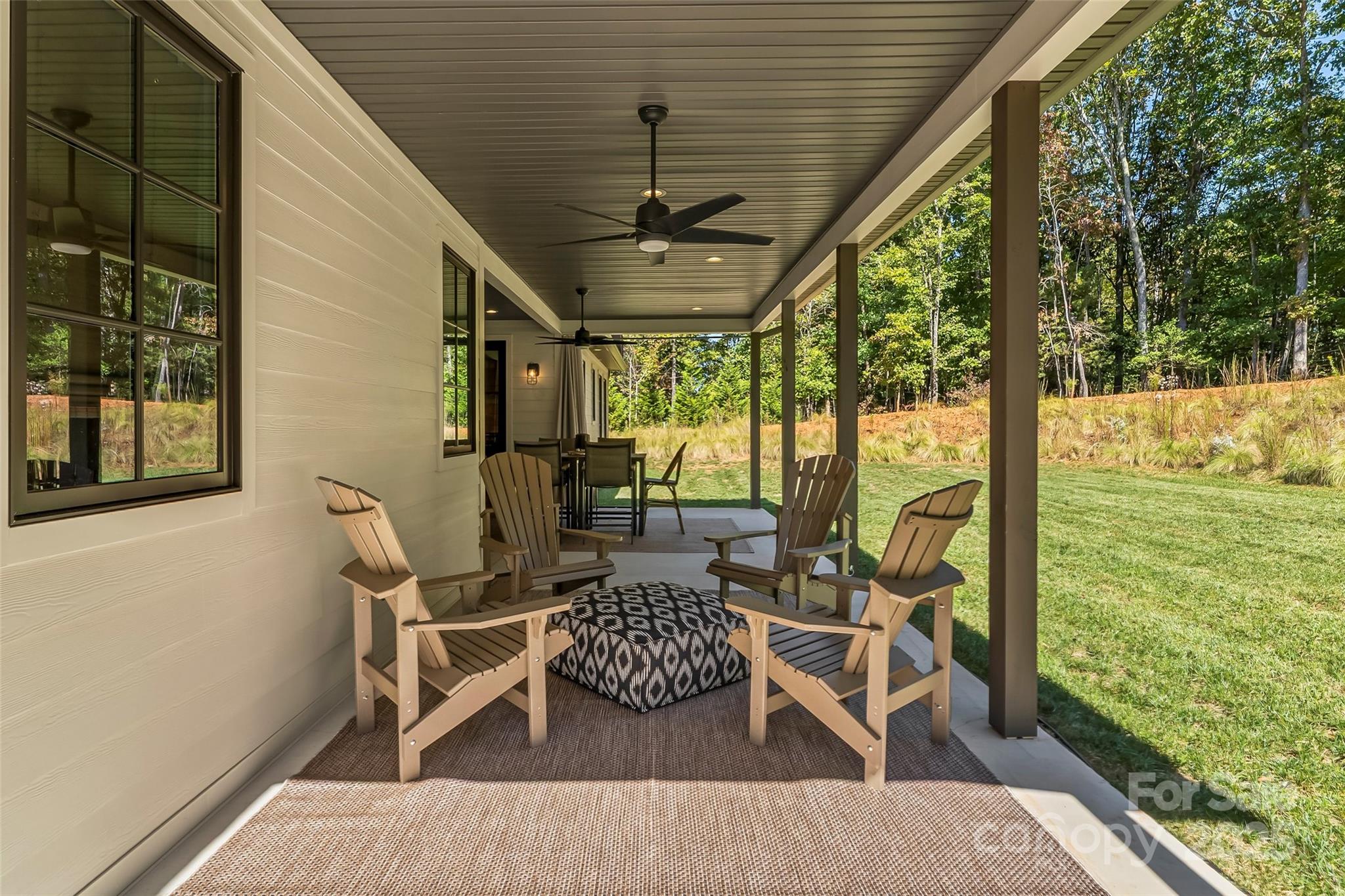 The Meadows - Residential