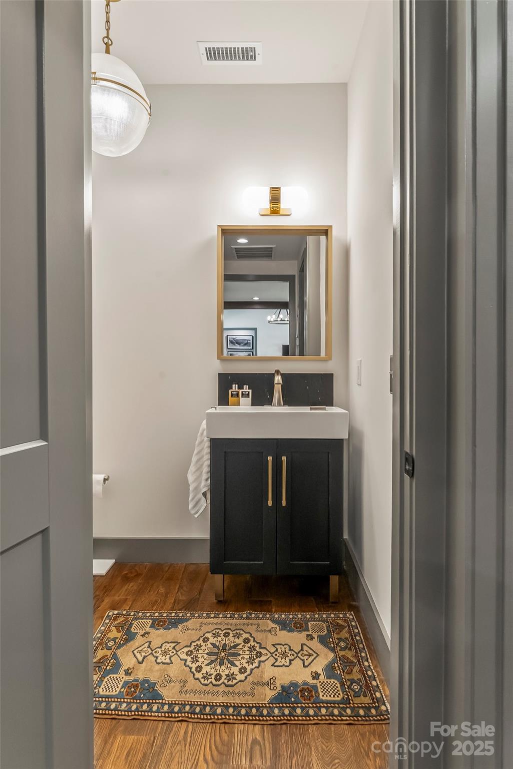 The Meadows - Residential