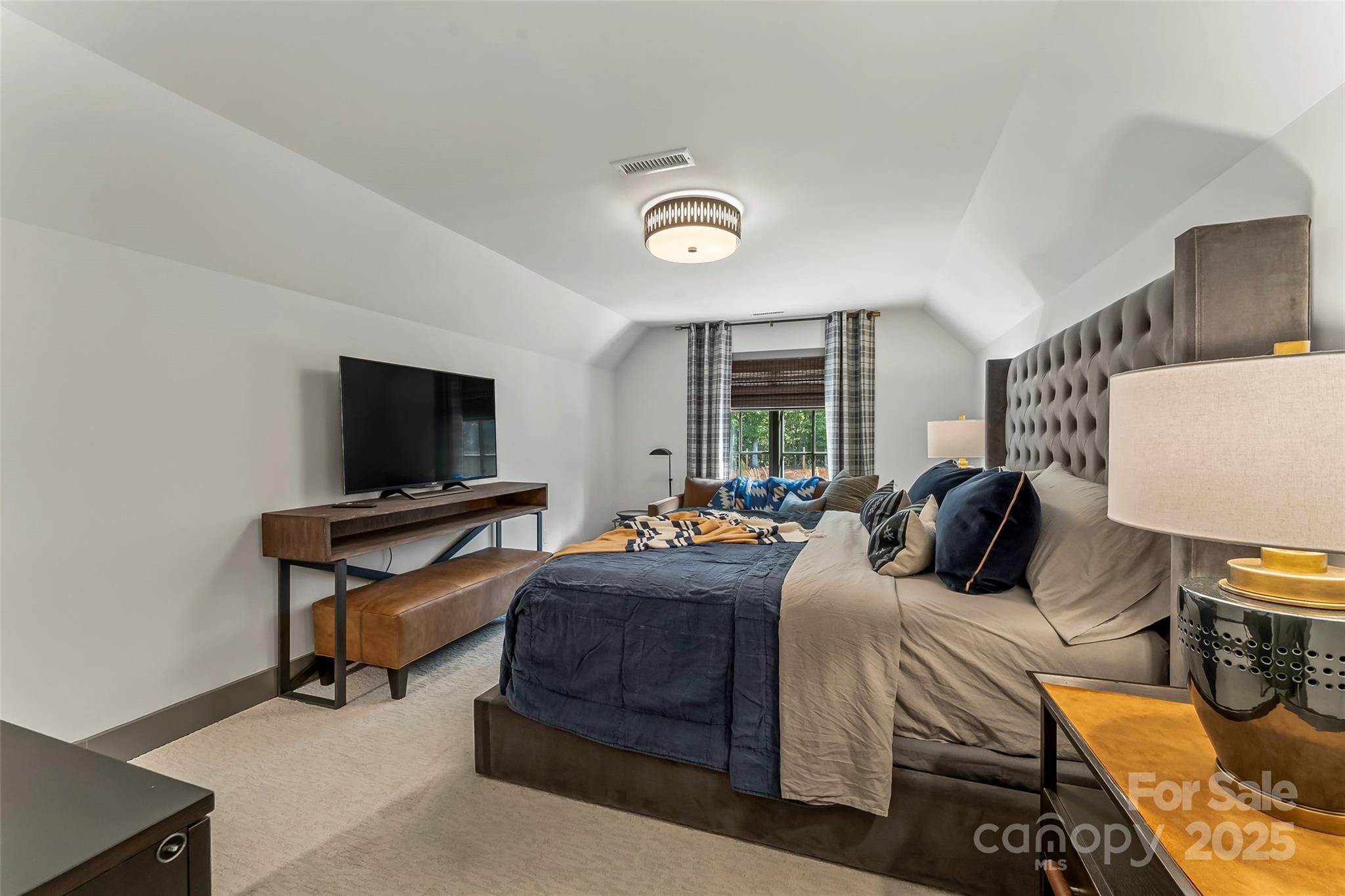 The Meadows - Residential