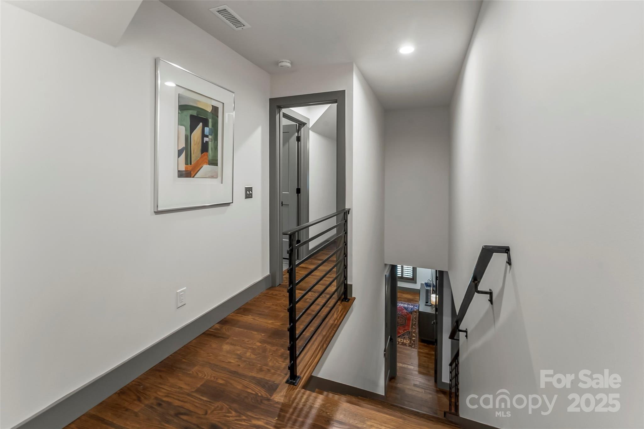 The Meadows - Residential