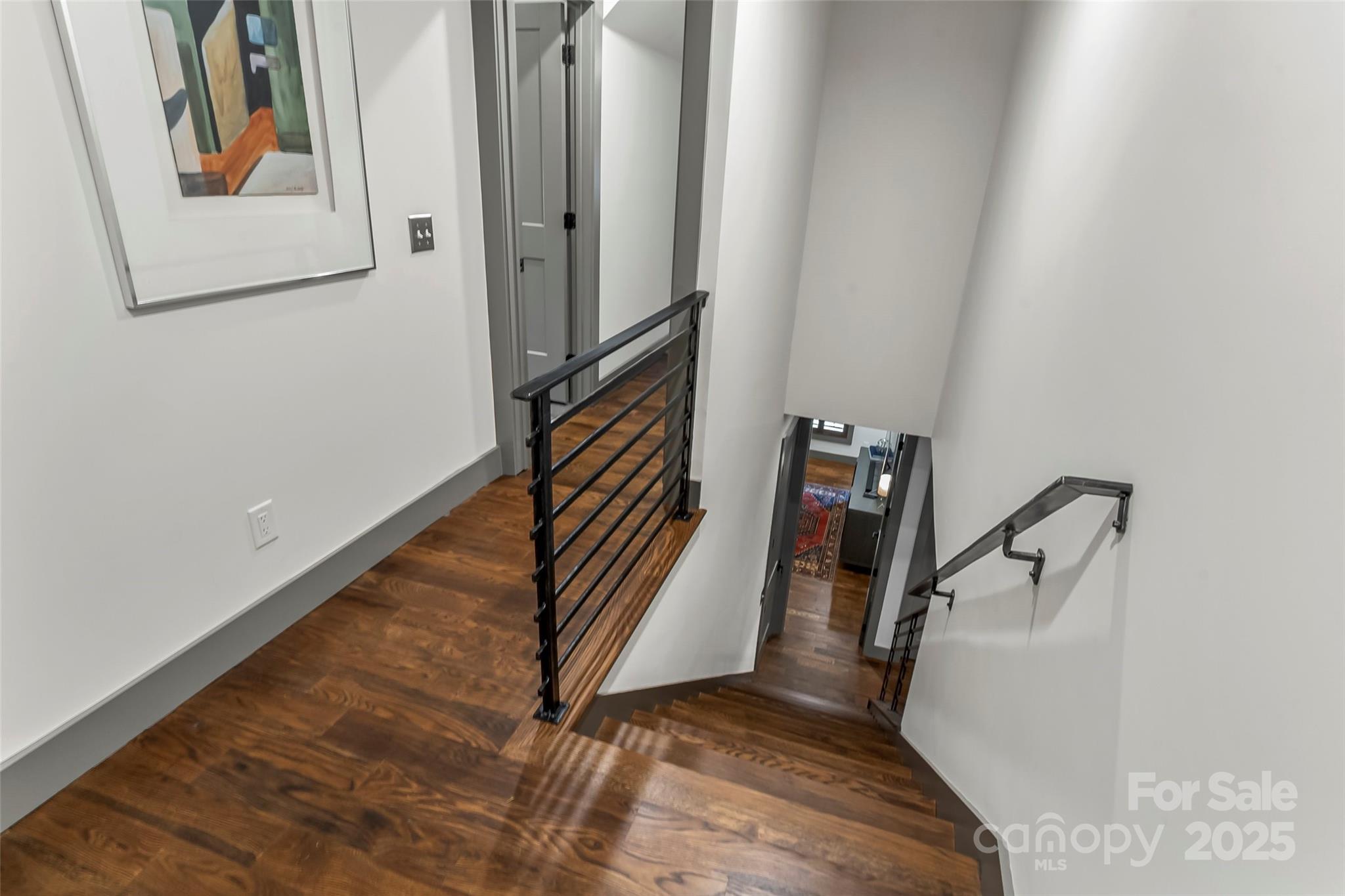 The Meadows - Residential