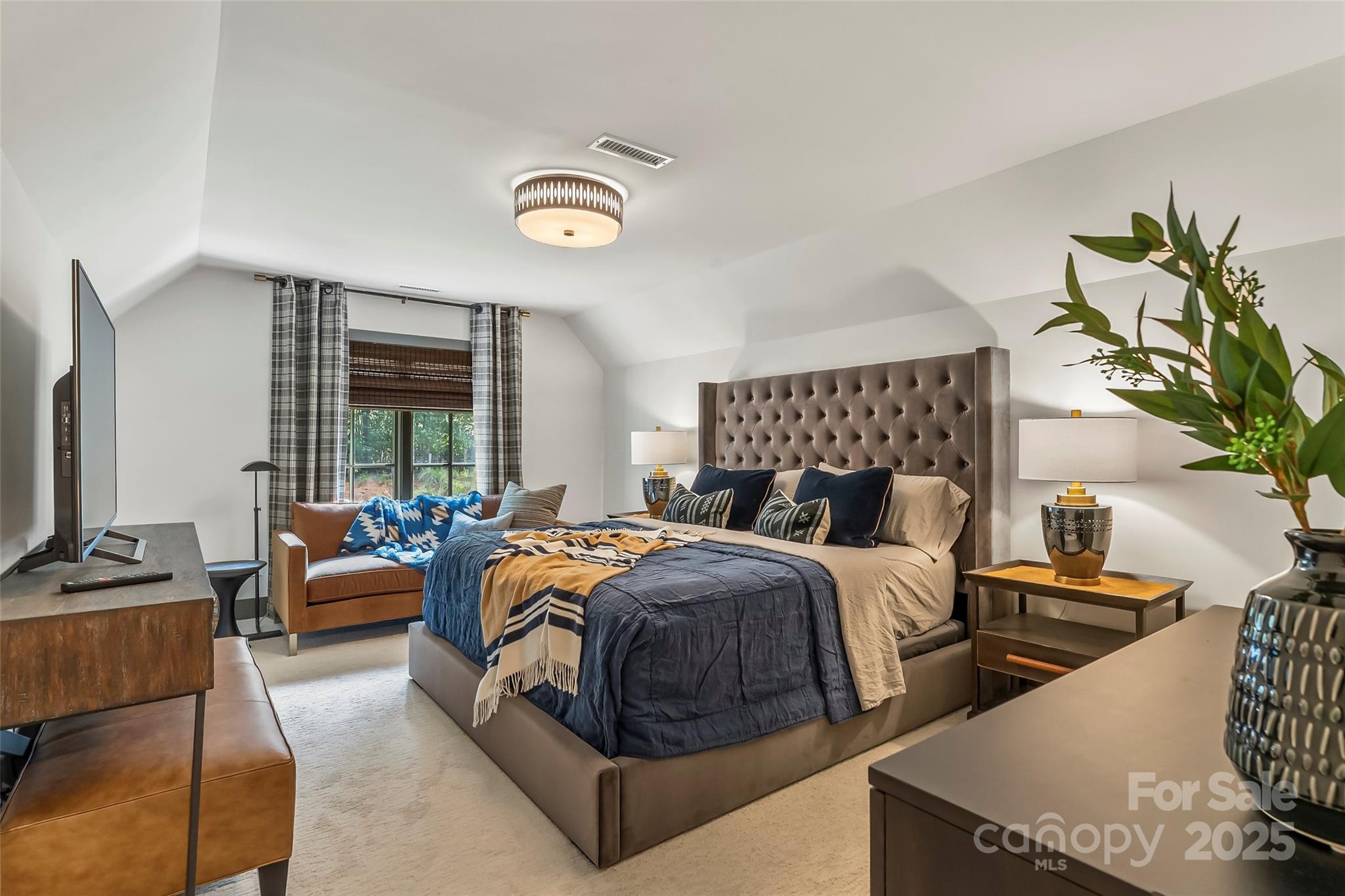 The Meadows - Residential