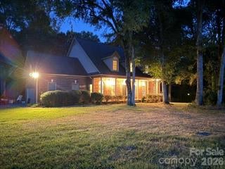 Photo of 6010 River Run Drive, Marshville, NC 28103 (MLS # 4430536)