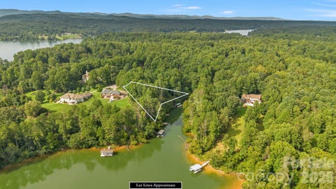 Photo for TBD Willowbrook Lane 7