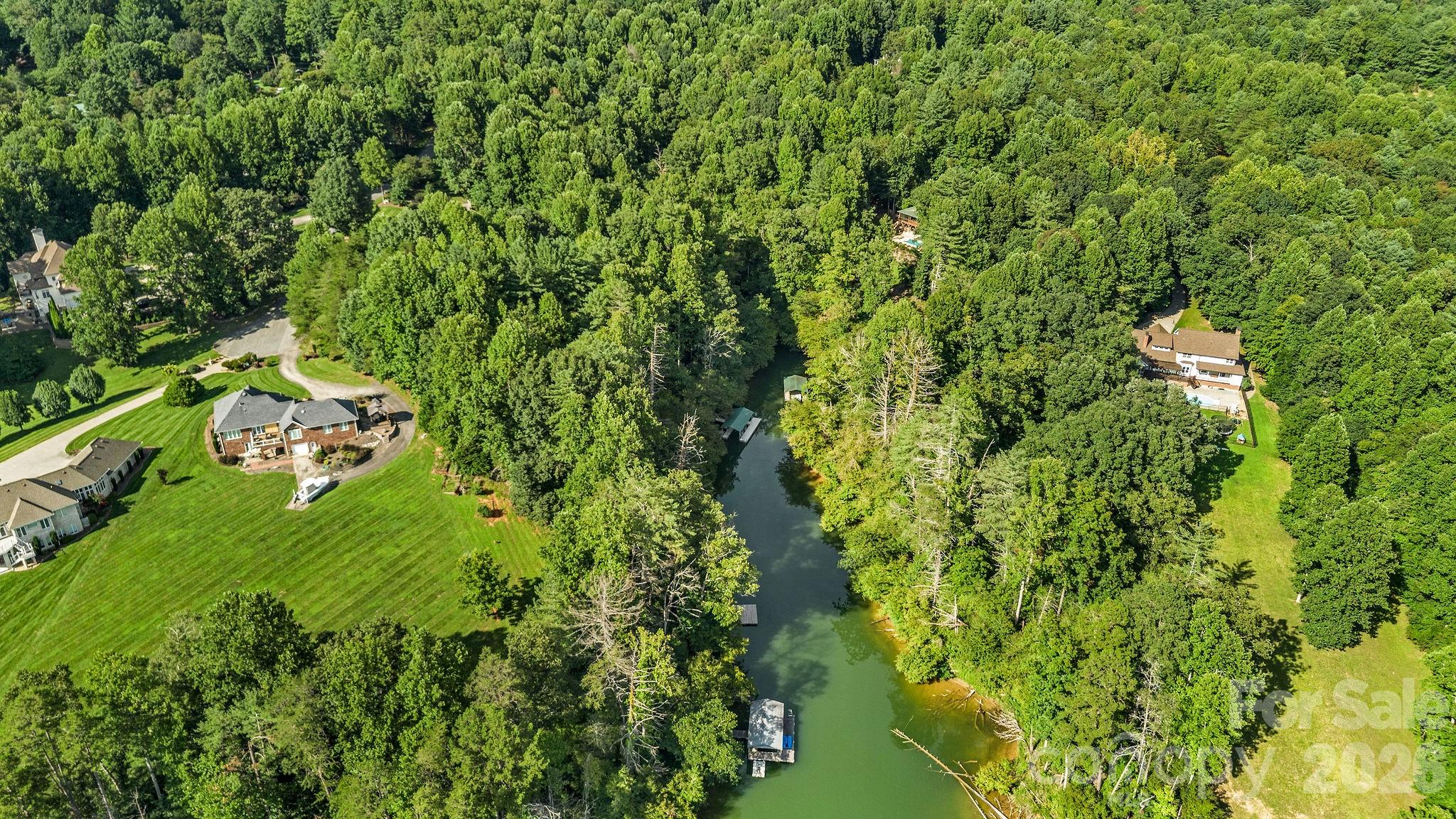TBD Willowbrook Lane 7