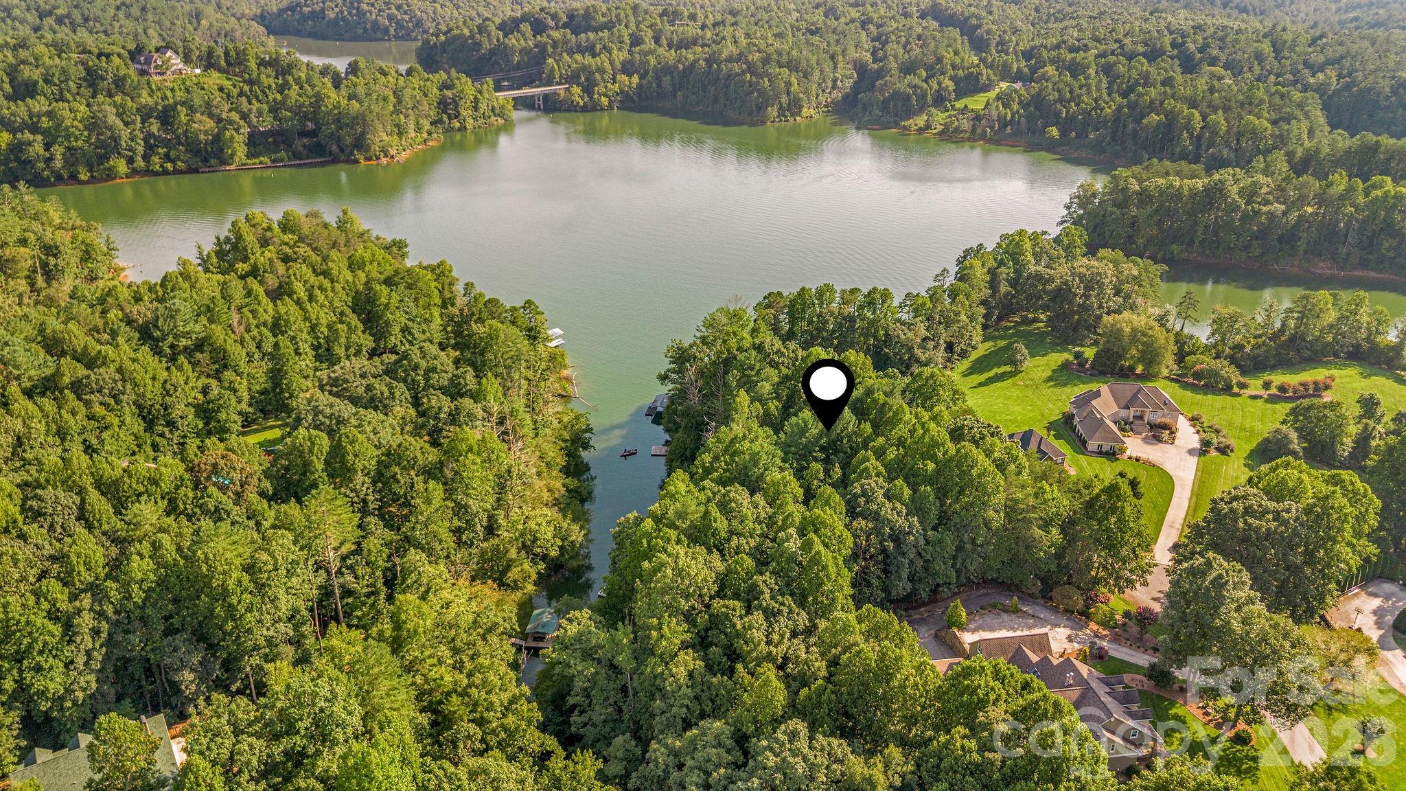 TBD Willowbrook Lane 7