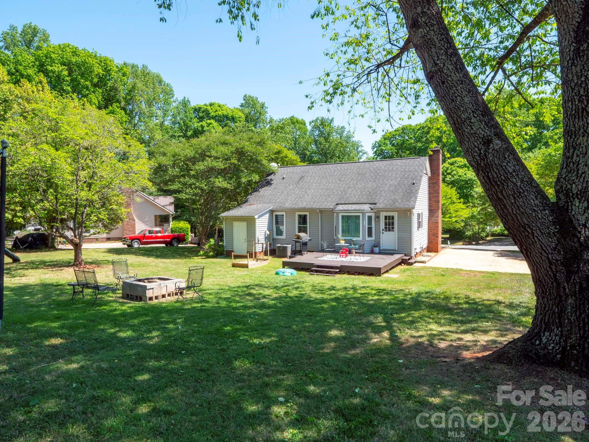 Keltic Meadows - Residential