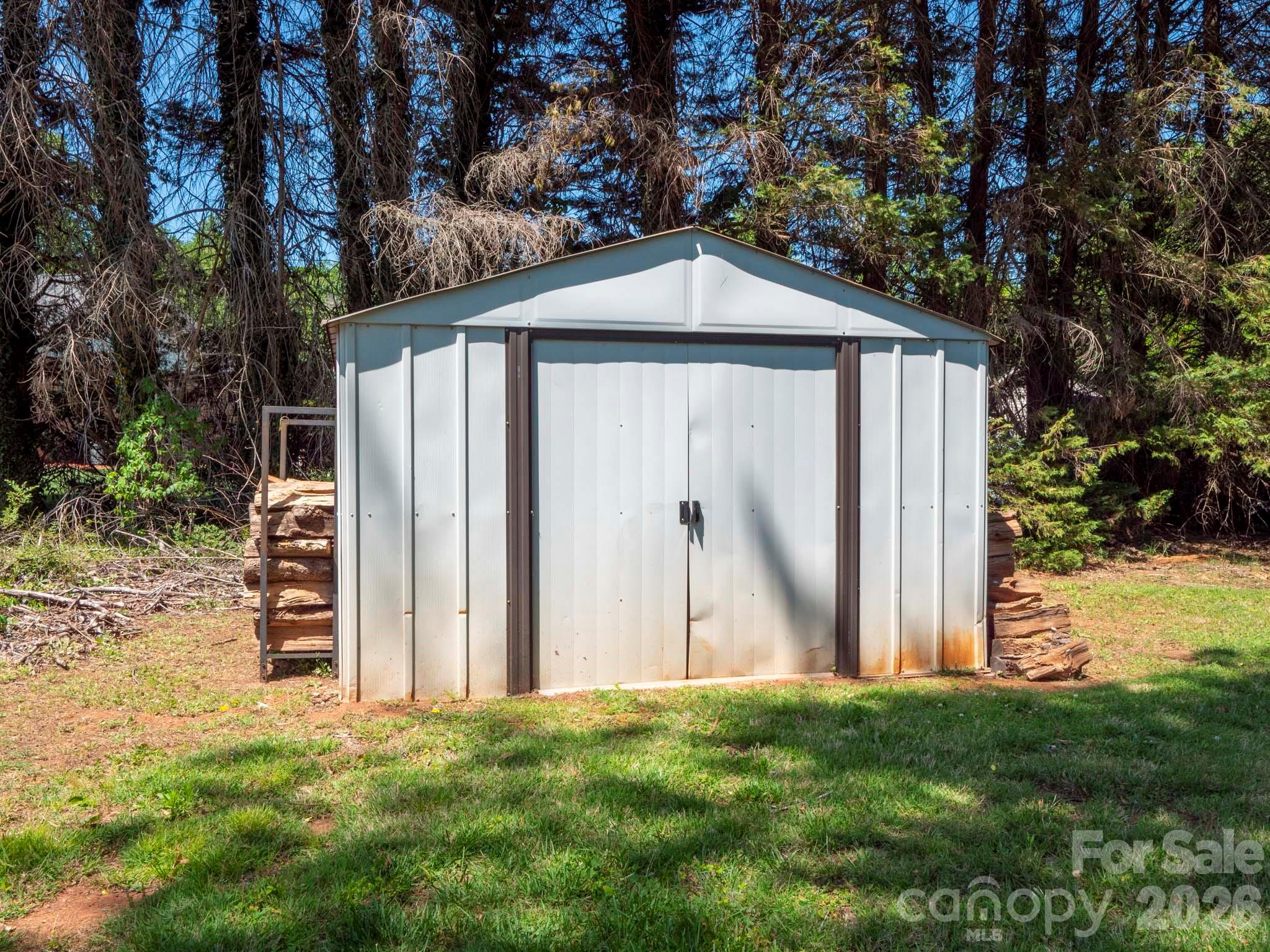 Keltic Meadows - Residential