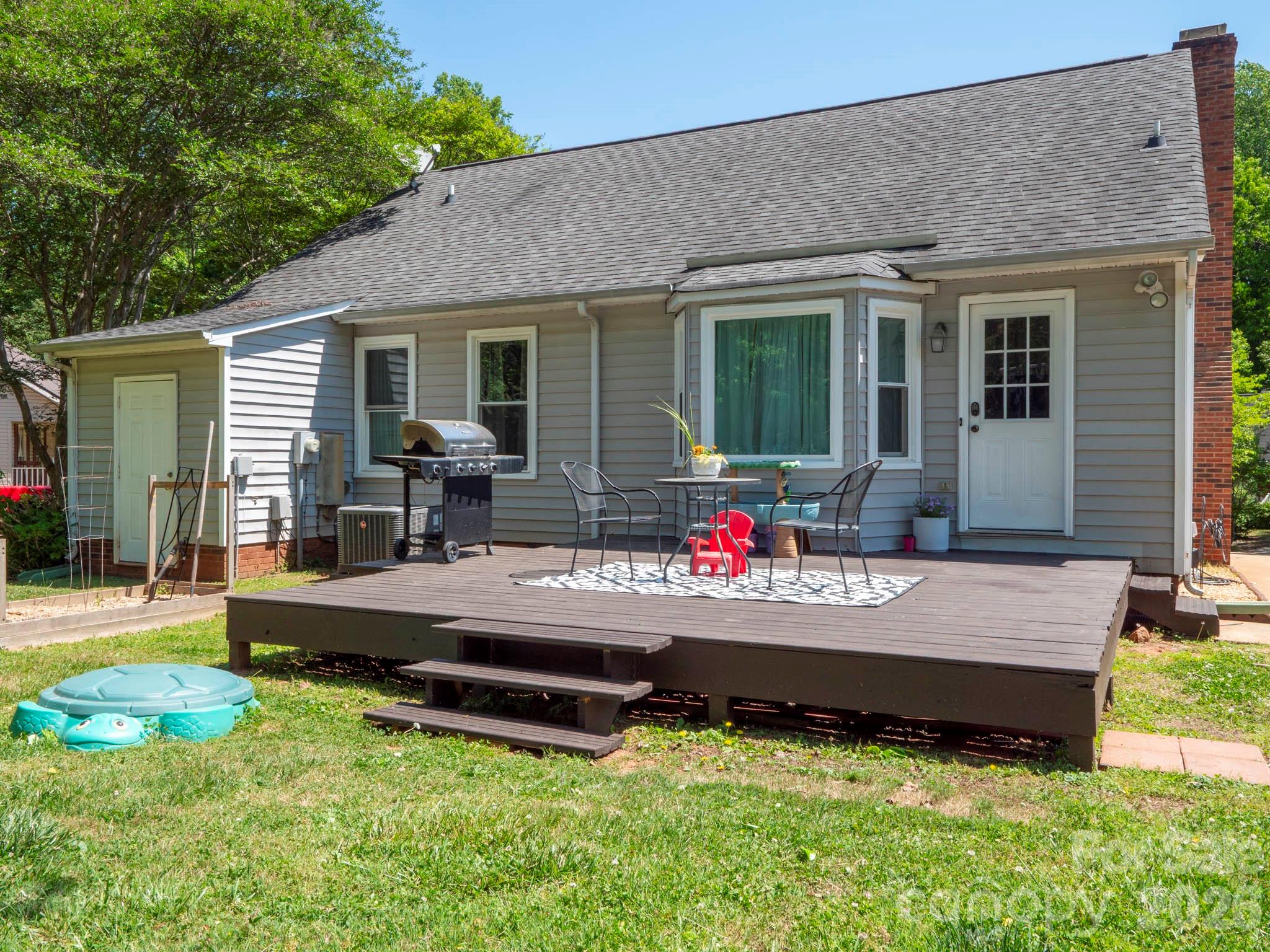 Keltic Meadows - Residential