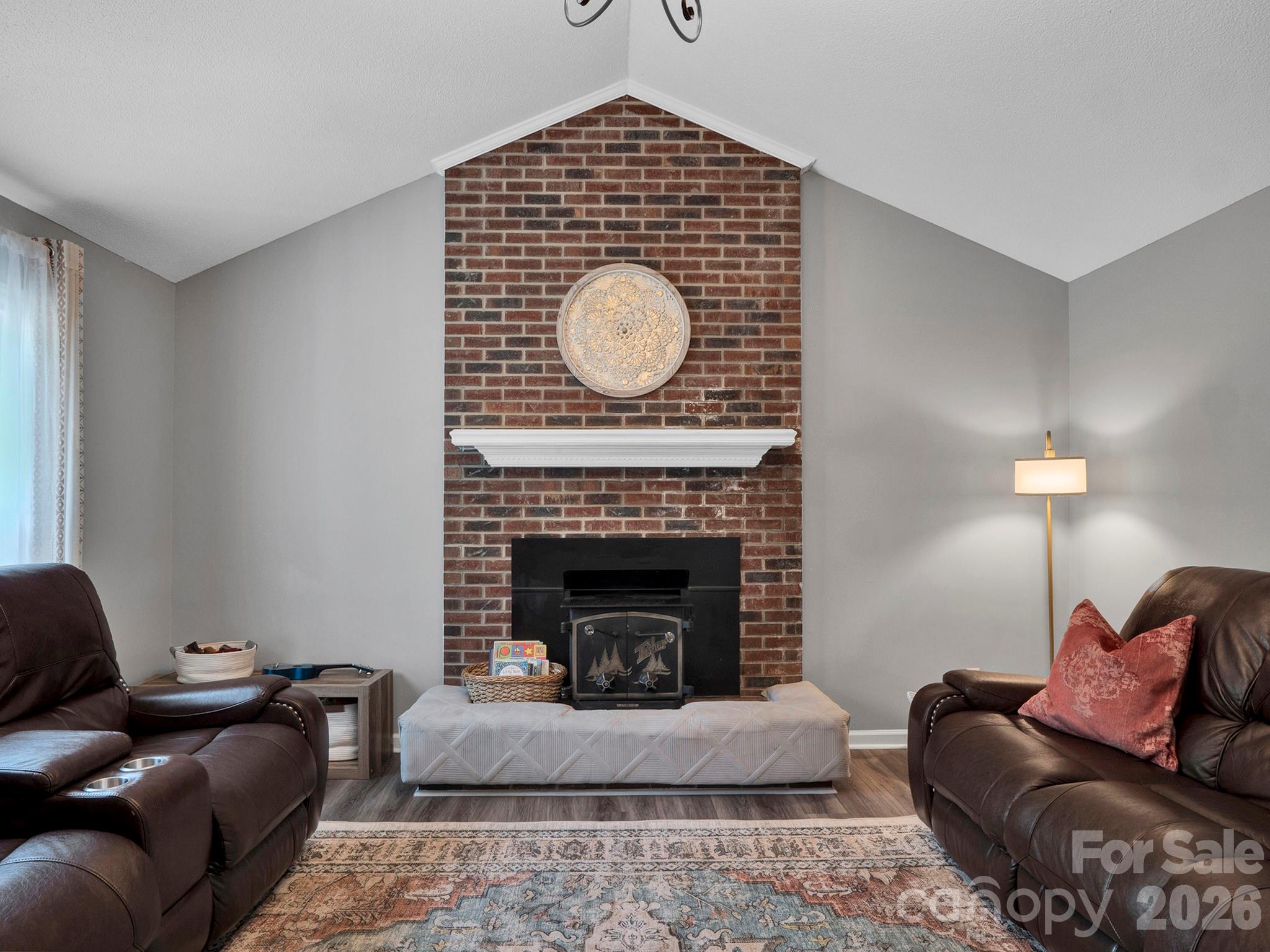 Keltic Meadows - Residential